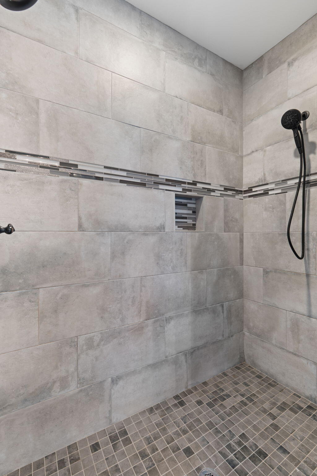 7511 Hollydale Lane, Ooltewah, Tennessee image 30