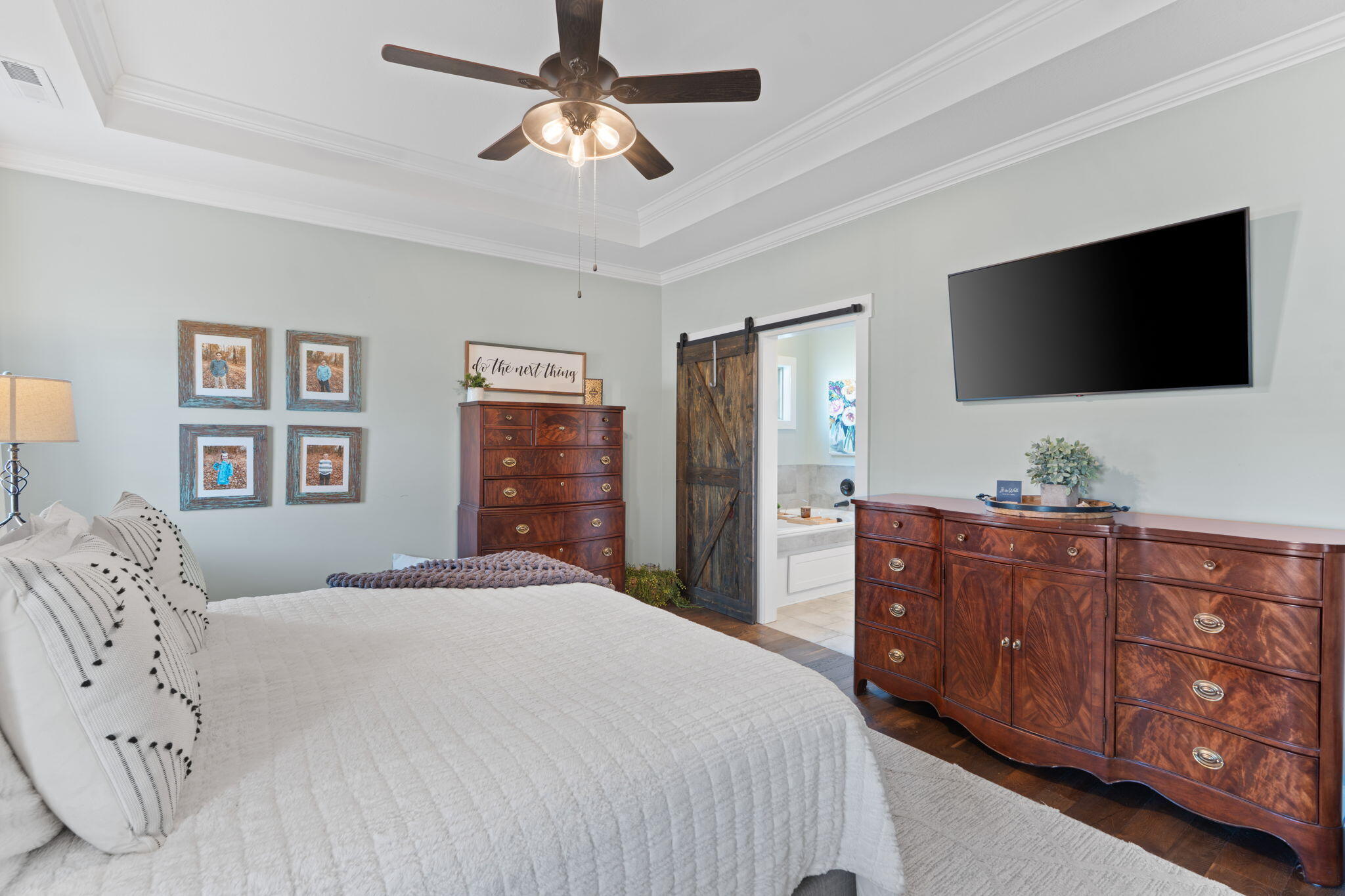 7511 Hollydale Lane, Ooltewah, Tennessee image 25