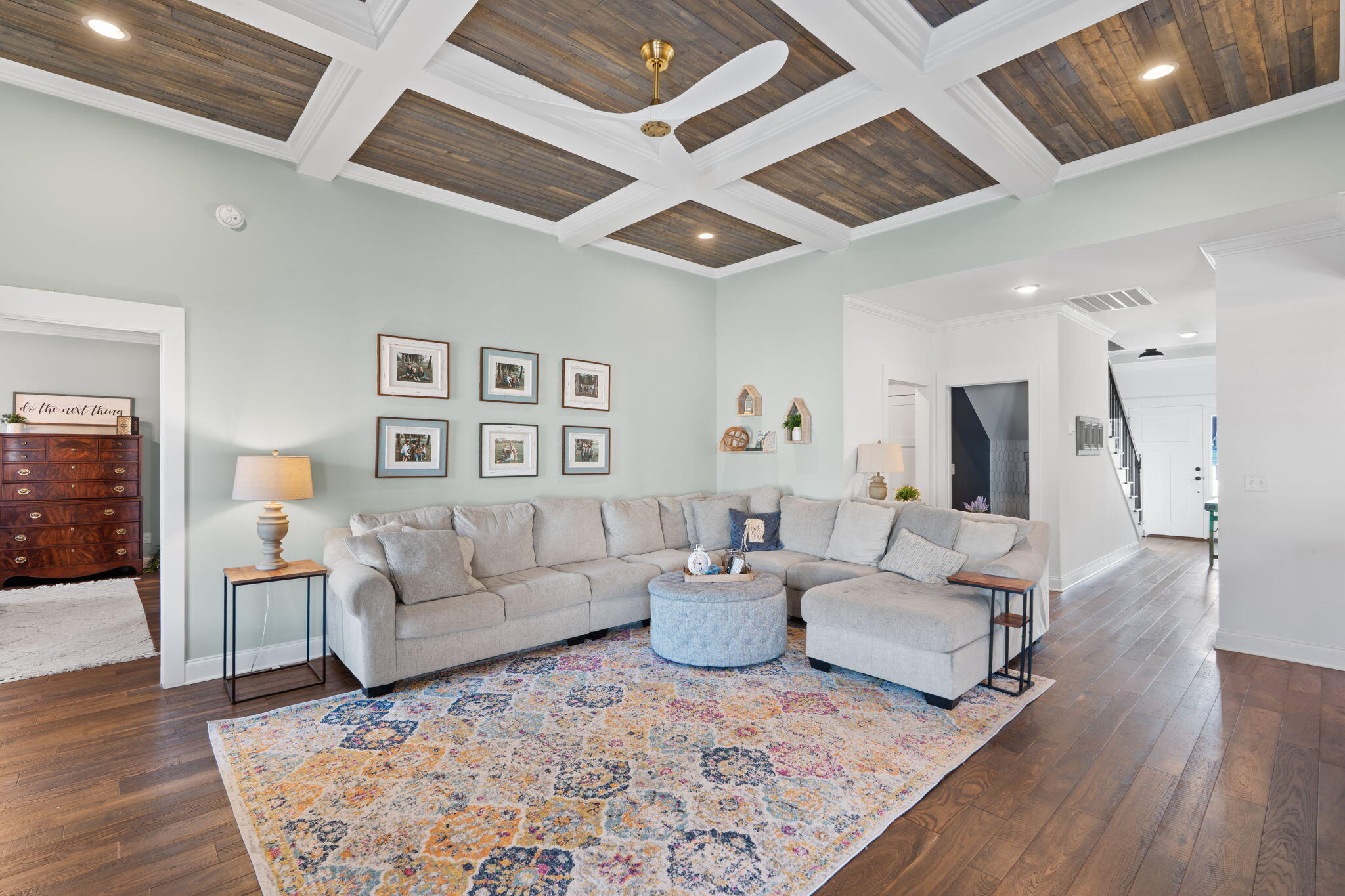 7511 Hollydale Lane, Ooltewah, Tennessee image 20