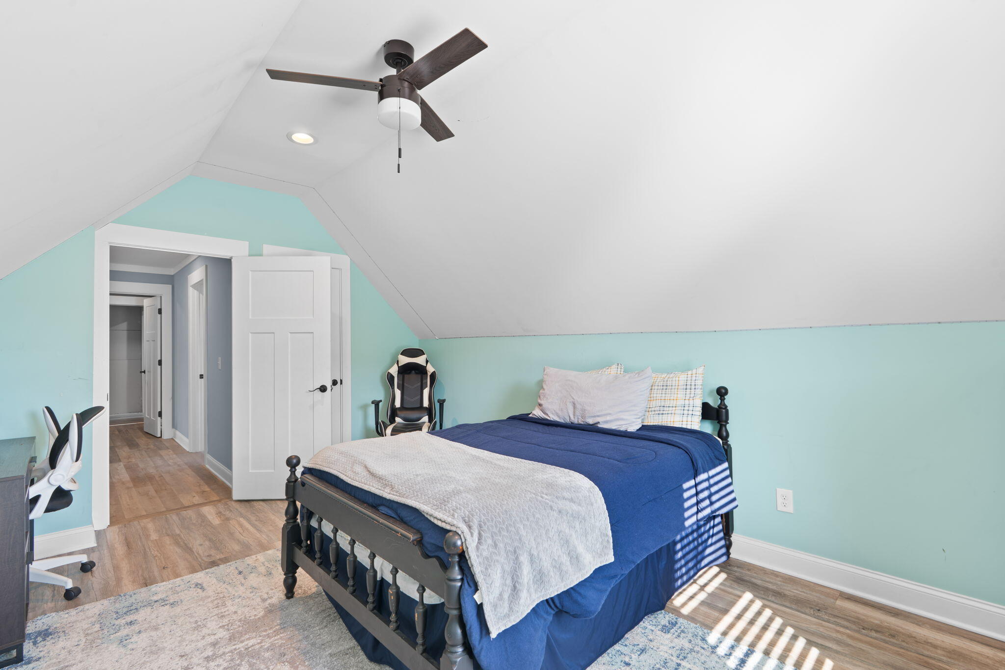 7511 Hollydale Lane, Ooltewah, Tennessee image 49