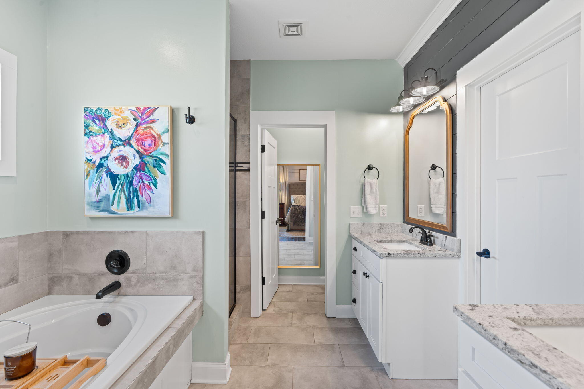 7511 Hollydale Lane, Ooltewah, Tennessee image 28