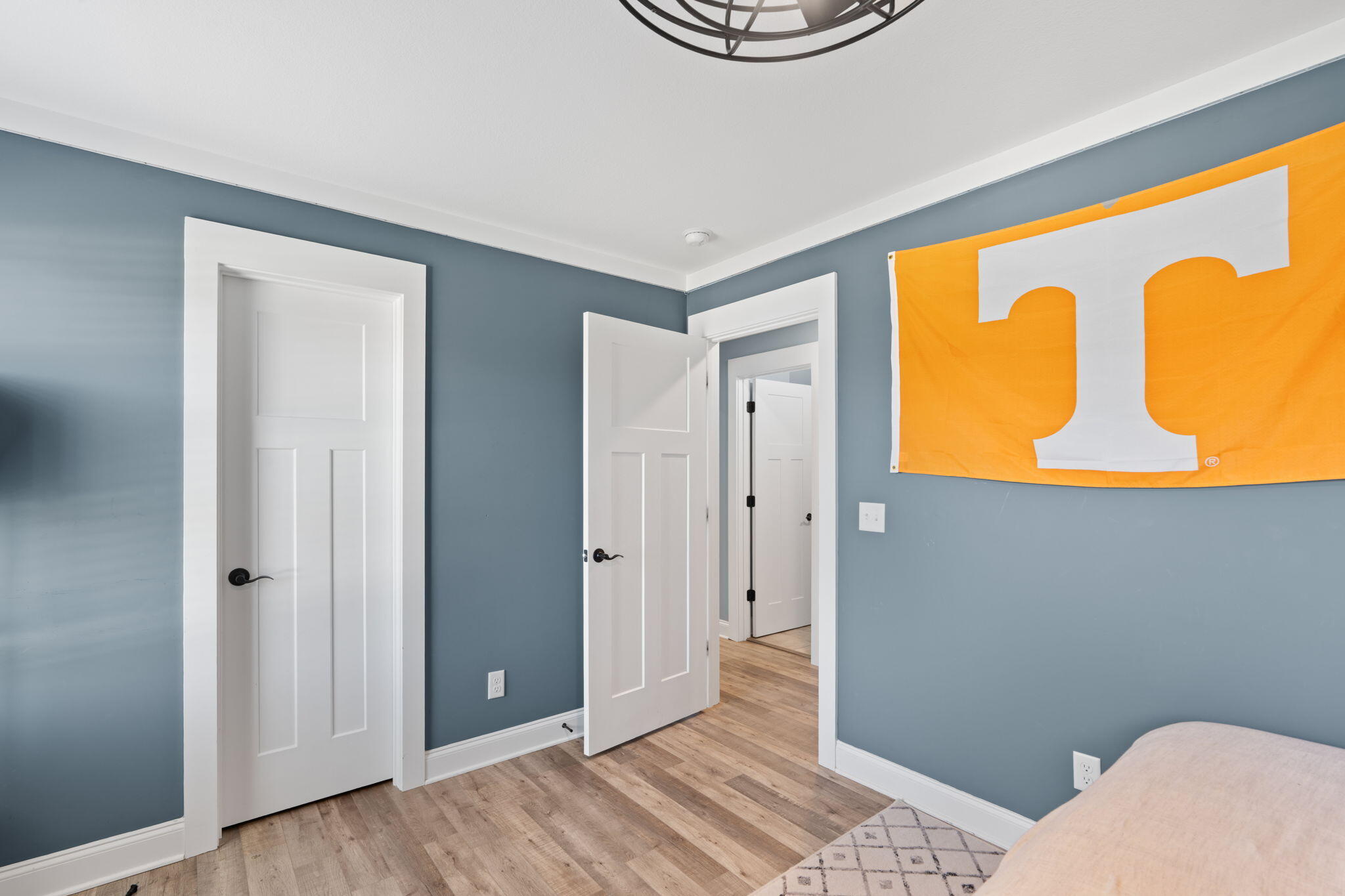 7511 Hollydale Lane, Ooltewah, Tennessee image 44