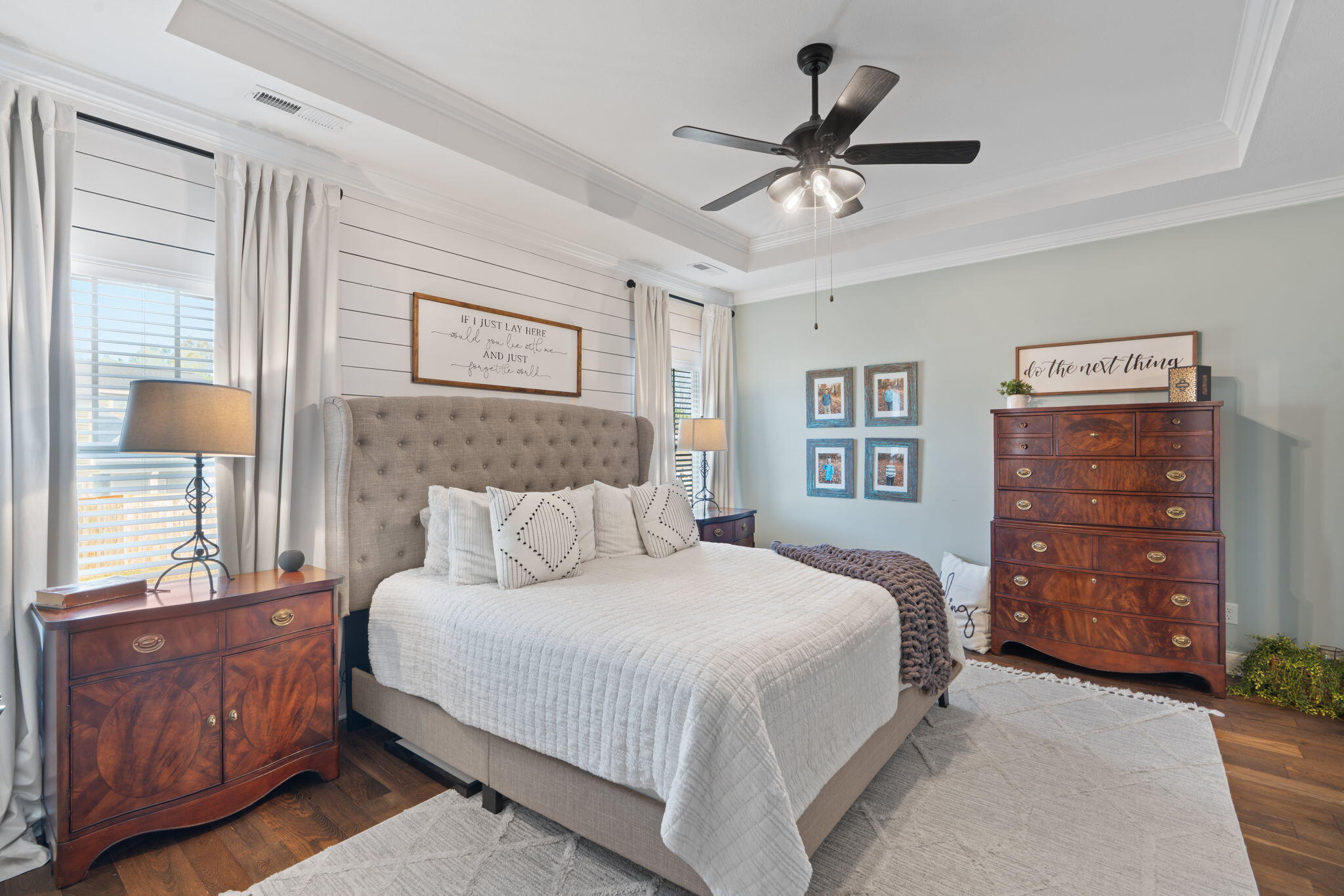 7511 Hollydale Lane, Ooltewah, Tennessee image 24