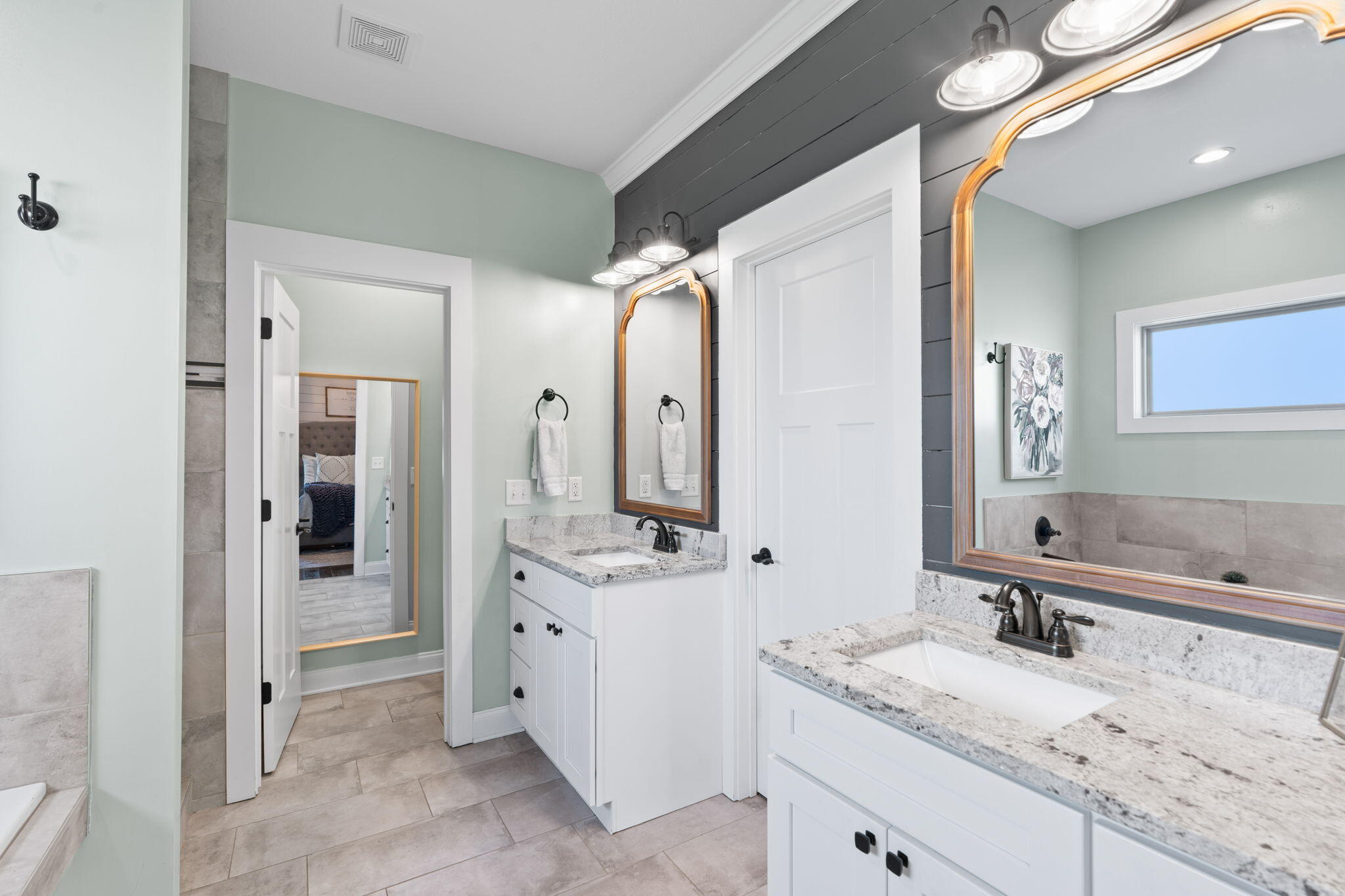 7511 Hollydale Lane, Ooltewah, Tennessee image 27