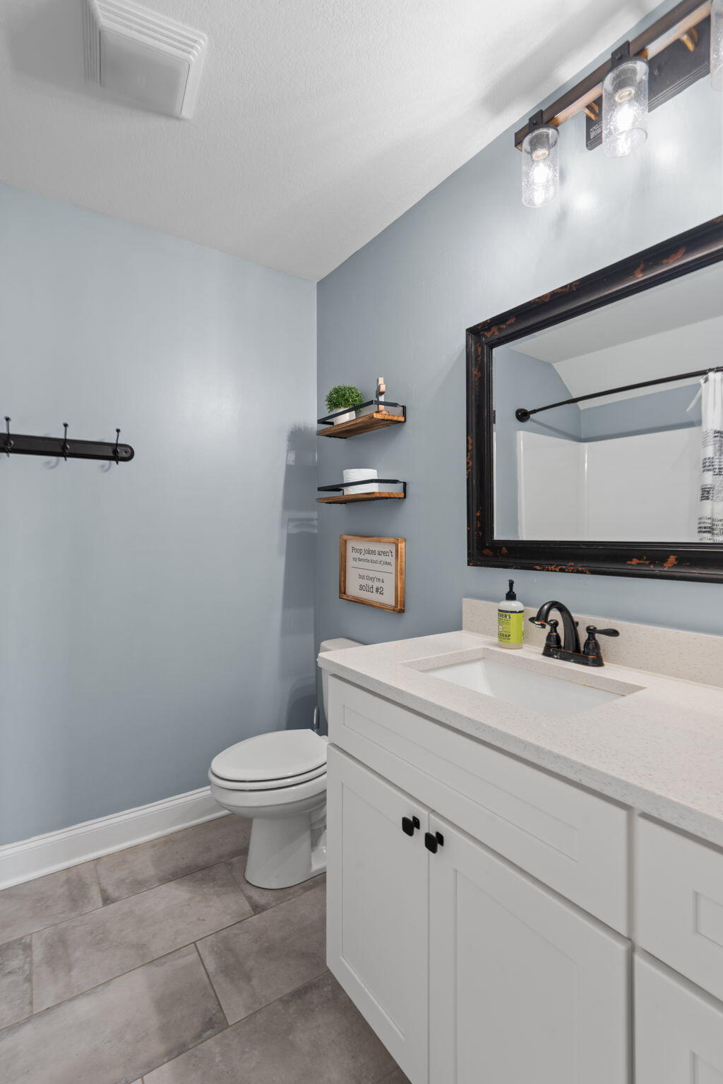 7511 Hollydale Lane, Ooltewah, Tennessee image 46