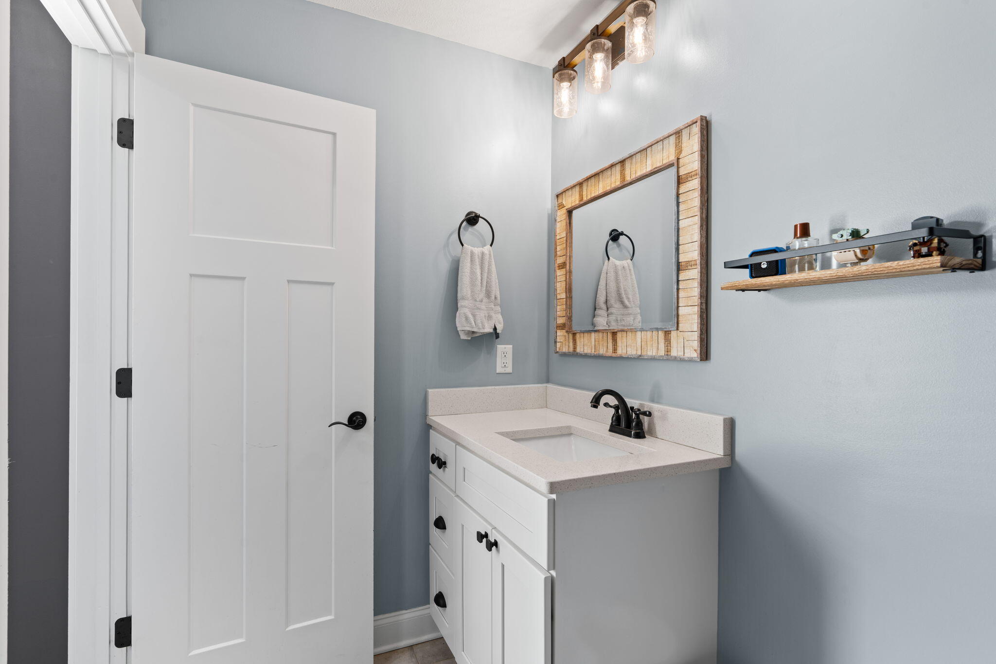 7511 Hollydale Lane, Ooltewah, Tennessee image 37
