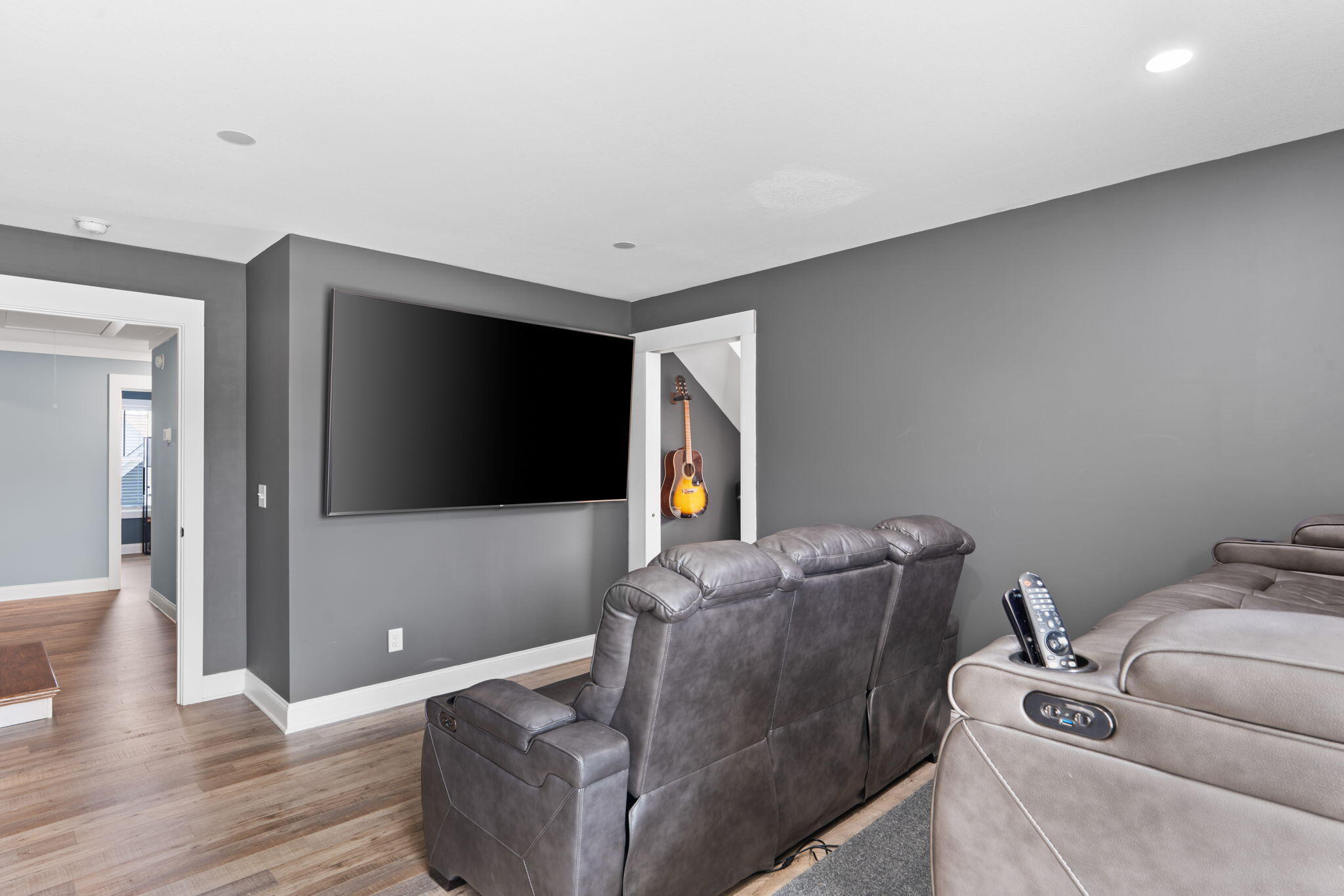 7511 Hollydale Lane, Ooltewah, Tennessee image 35