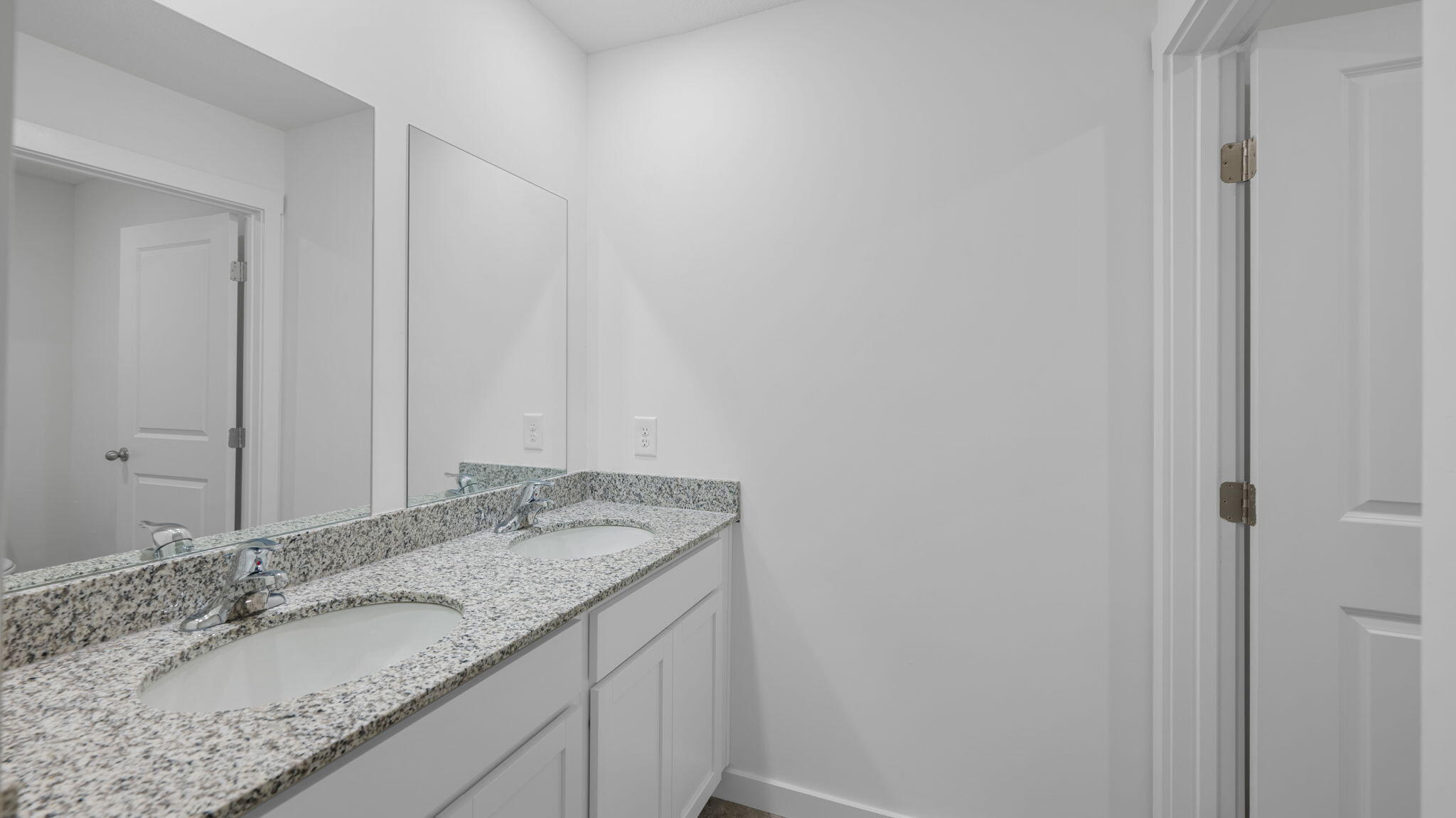2302 Chelle Drive Ne, Cleveland, Tennessee image 33