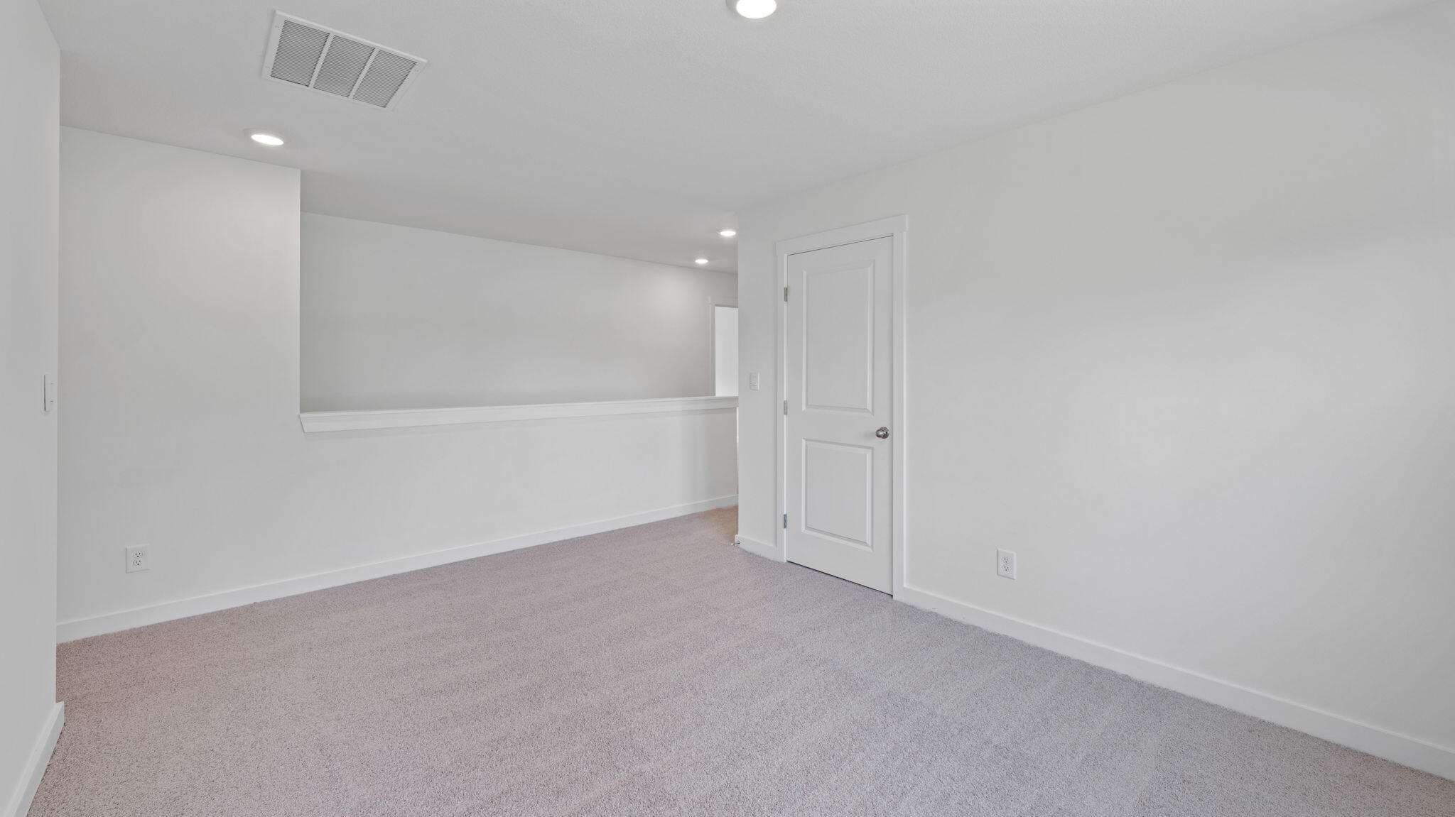 2302 Chelle Drive Ne, Cleveland, Tennessee image 30