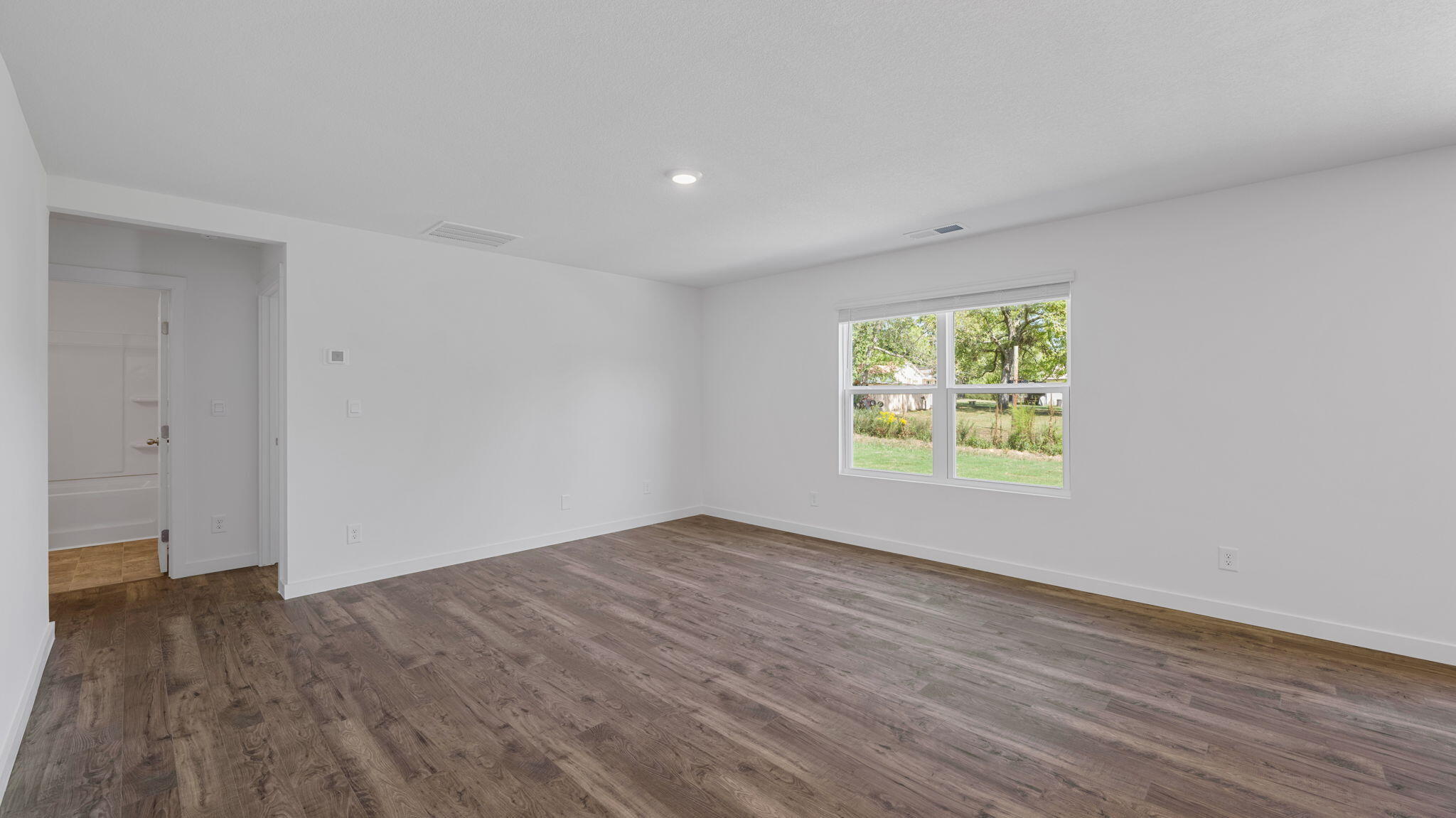 2302 Chelle Drive Ne, Cleveland, Tennessee image 12