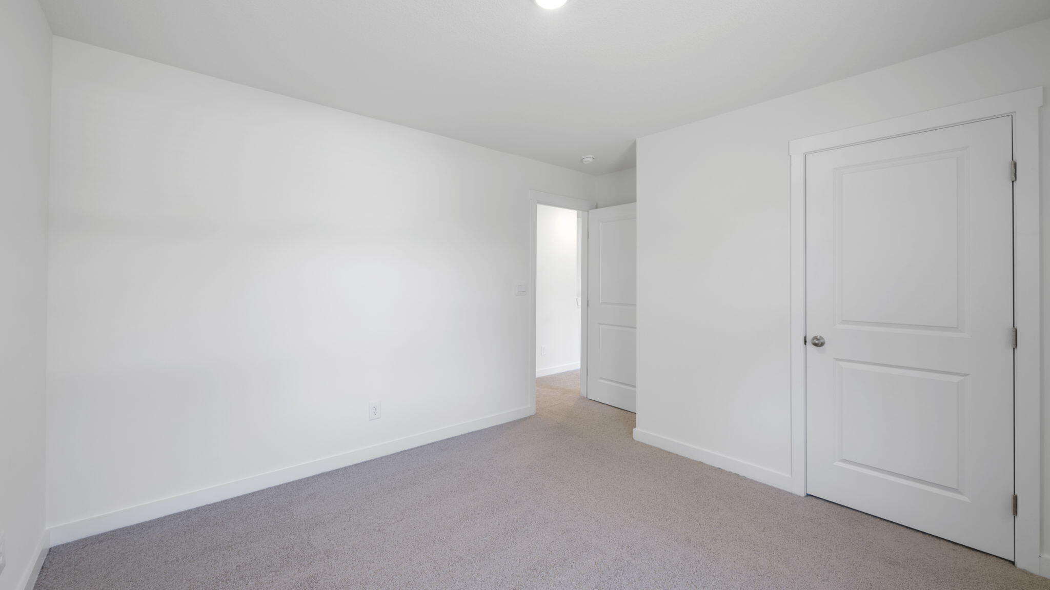2302 Chelle Drive Ne, Cleveland, Tennessee image 32