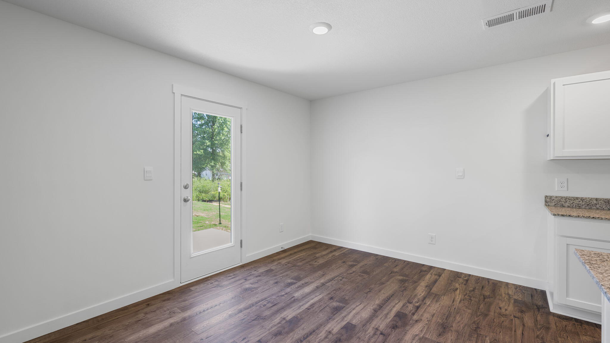 2302 Chelle Drive Ne, Cleveland, Tennessee image 13