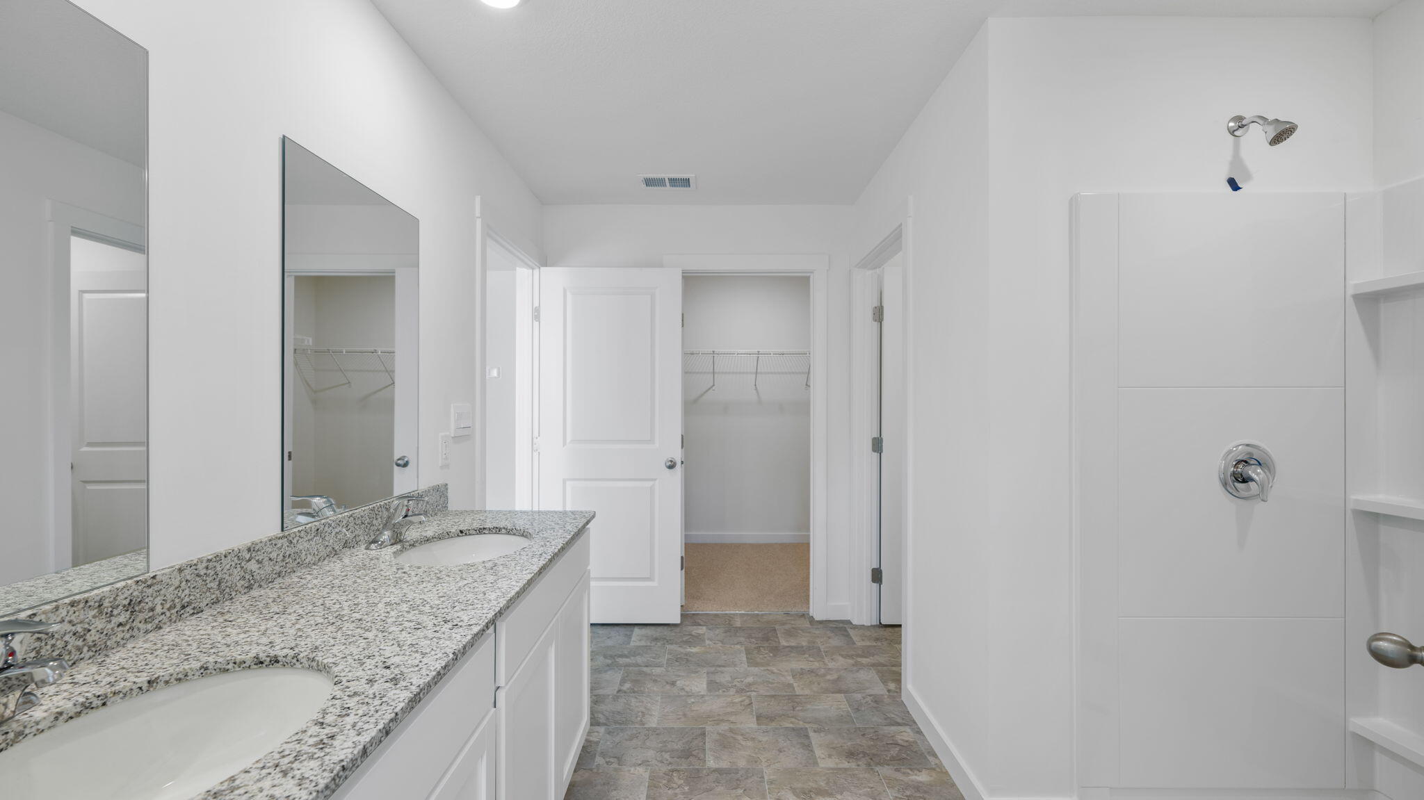 2302 Chelle Drive Ne, Cleveland, Tennessee image 24