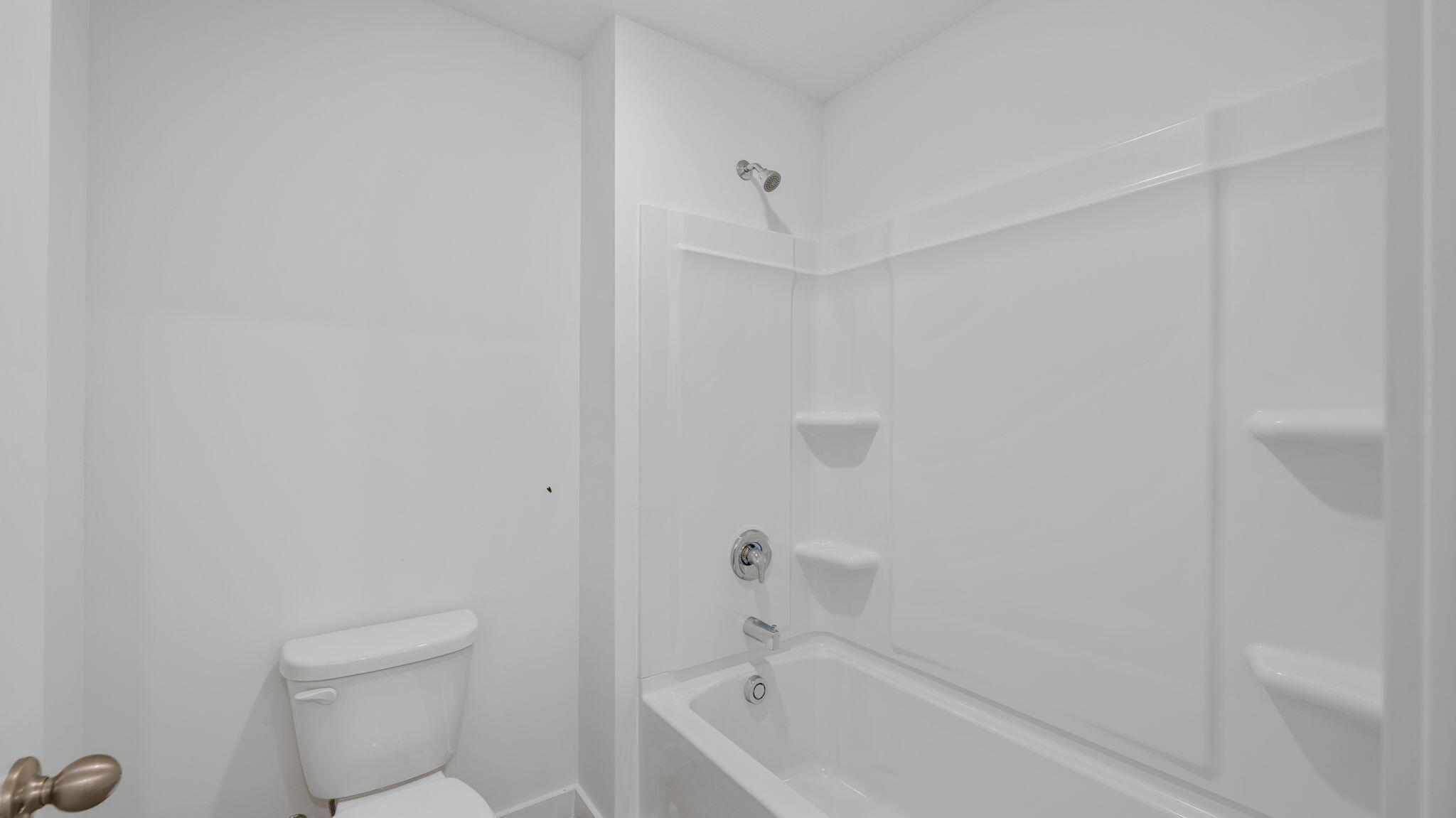 2302 Chelle Drive Ne, Cleveland, Tennessee image 34
