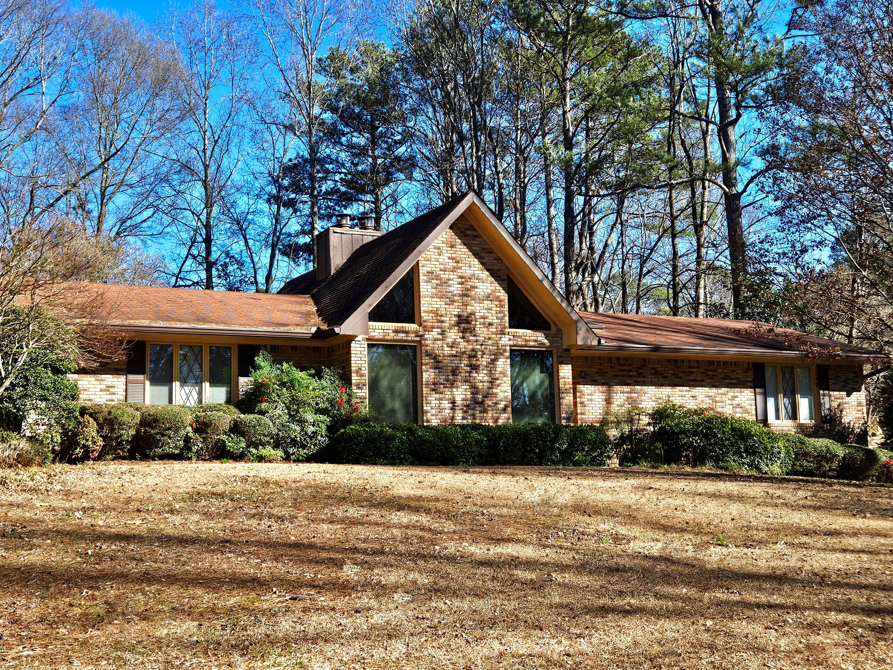 9049 Allison Court, Douglasville, Georgia image 1