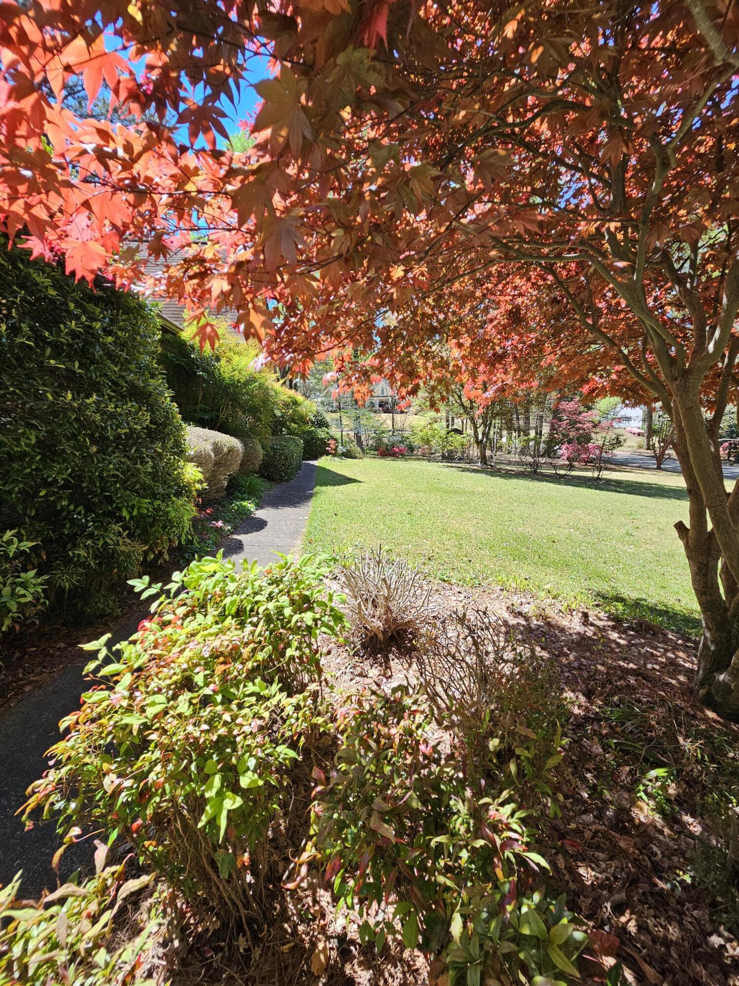 9049 Allison Court, Douglasville, Georgia image 13