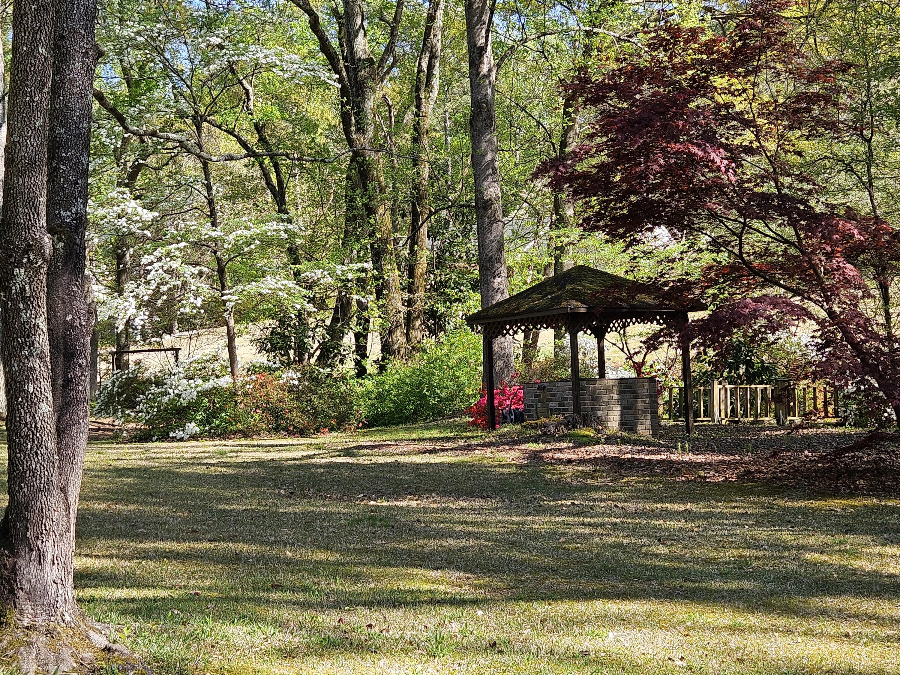 9049 Allison Court, Douglasville, Georgia image 2