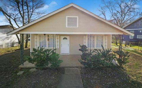 Photo of 3638 Northrop Street, Lupton City, TN 37351 (MLS # 1525285)