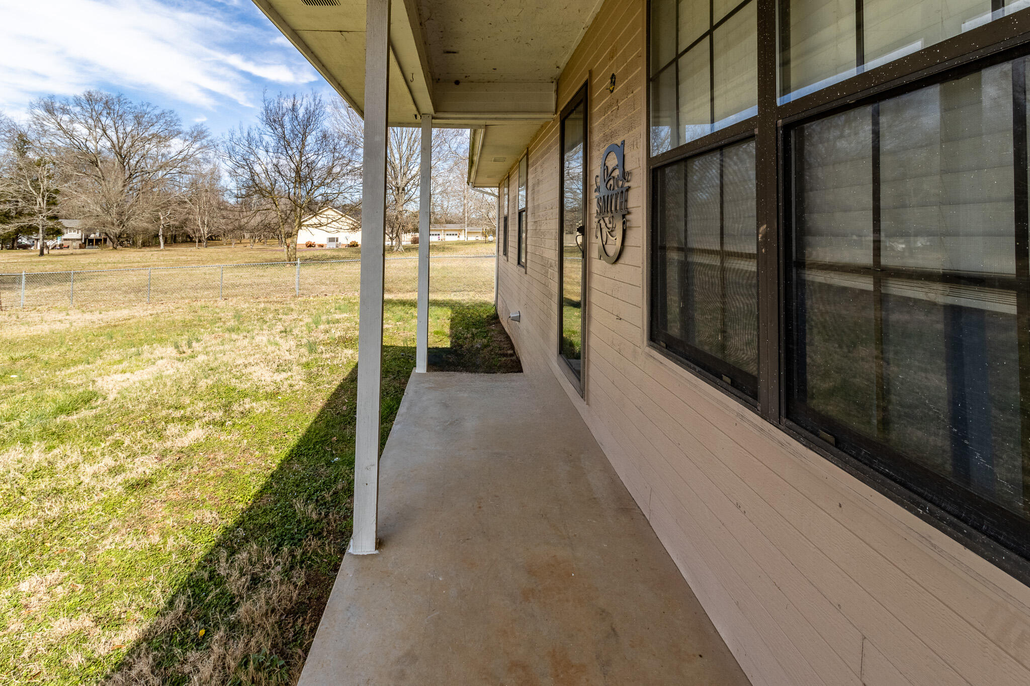 156 Lewis Avenue, Whitwell, Tennessee image 2