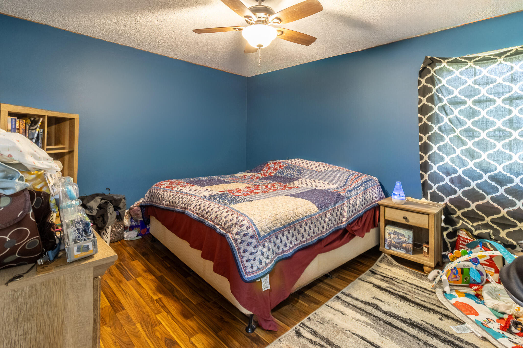 156 Lewis Avenue, Whitwell, Tennessee image 8