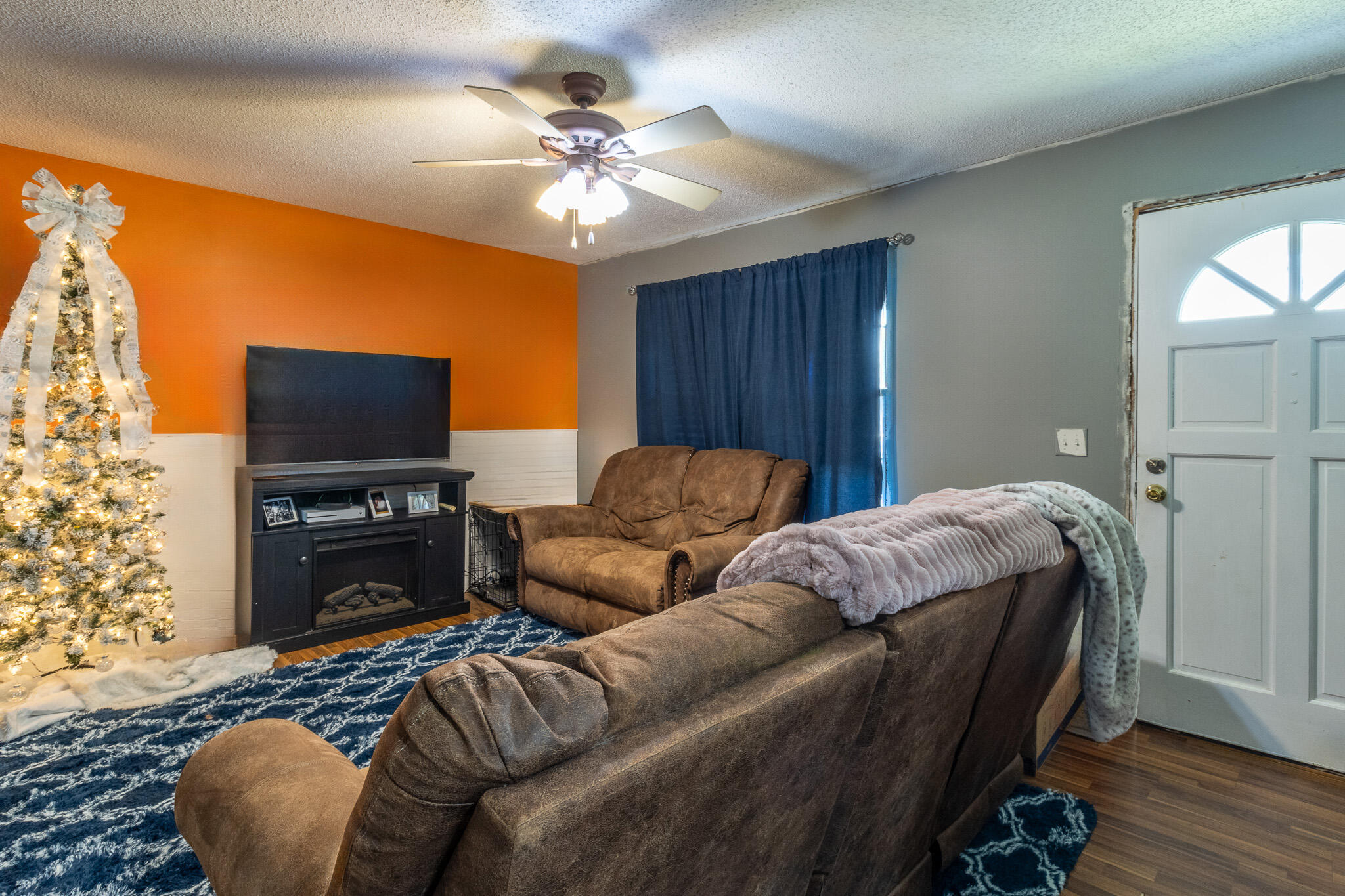 156 Lewis Avenue, Whitwell, Tennessee image 4