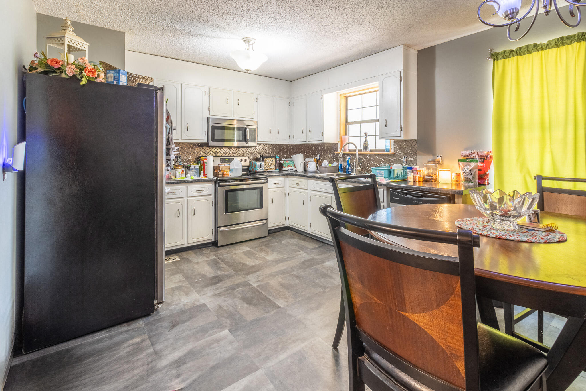 156 Lewis Avenue, Whitwell, Tennessee image 6