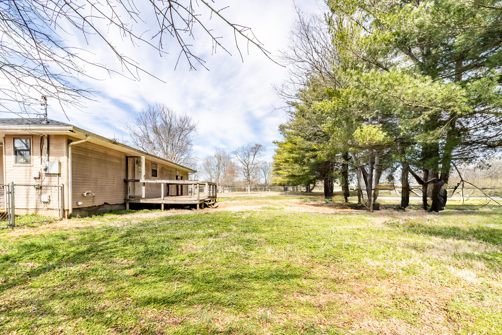 156 Lewis Avenue, Whitwell, Tennessee image 3