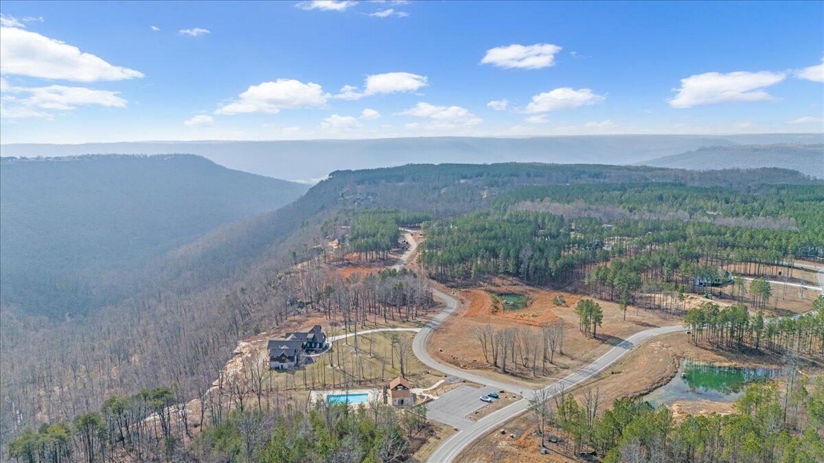 6675 Raulston Falls Road Jf 78