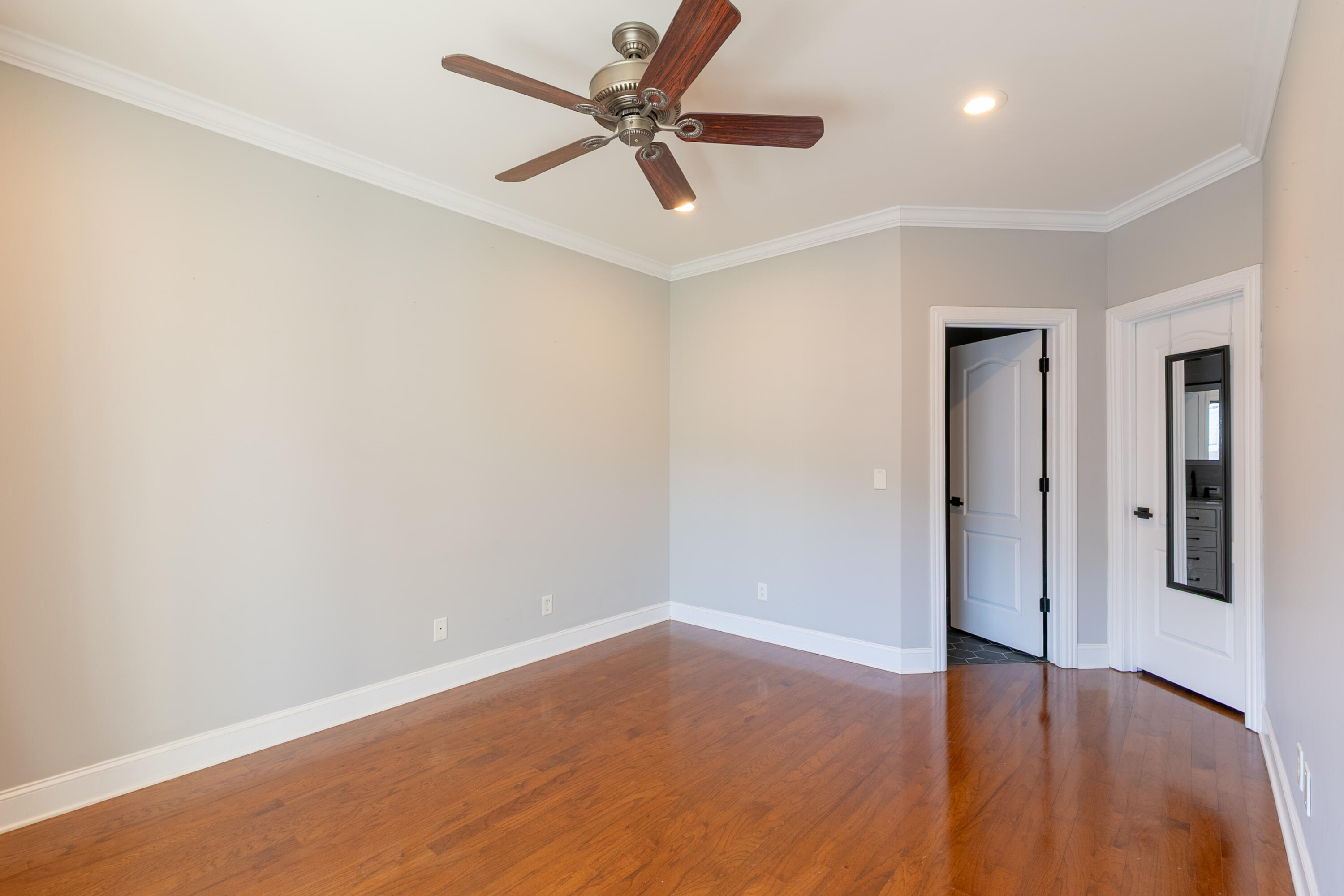 511 Renaissance Court, Chattanooga, Tennessee image 13