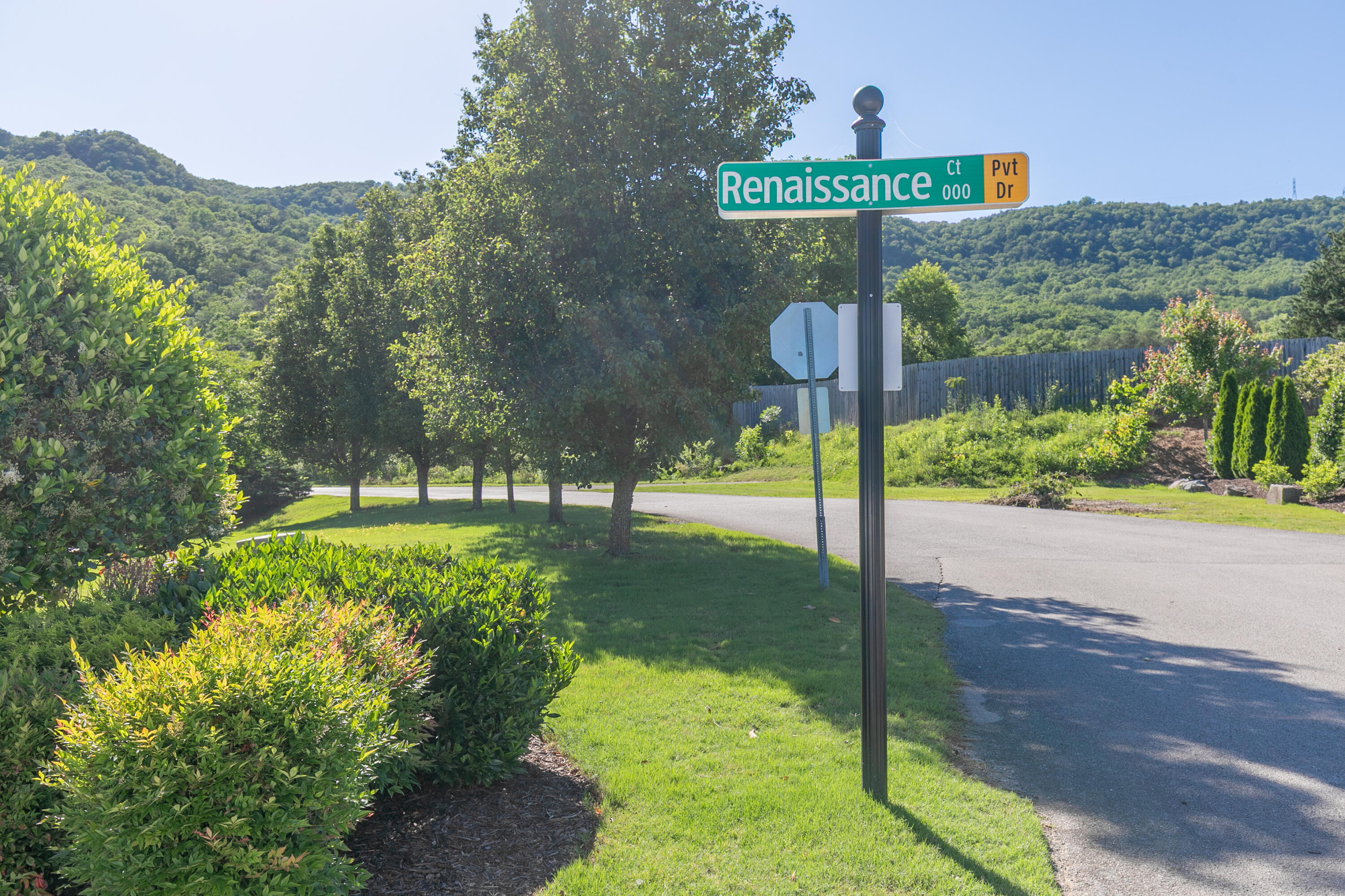 511 Renaissance Court, Chattanooga, Tennessee image 21