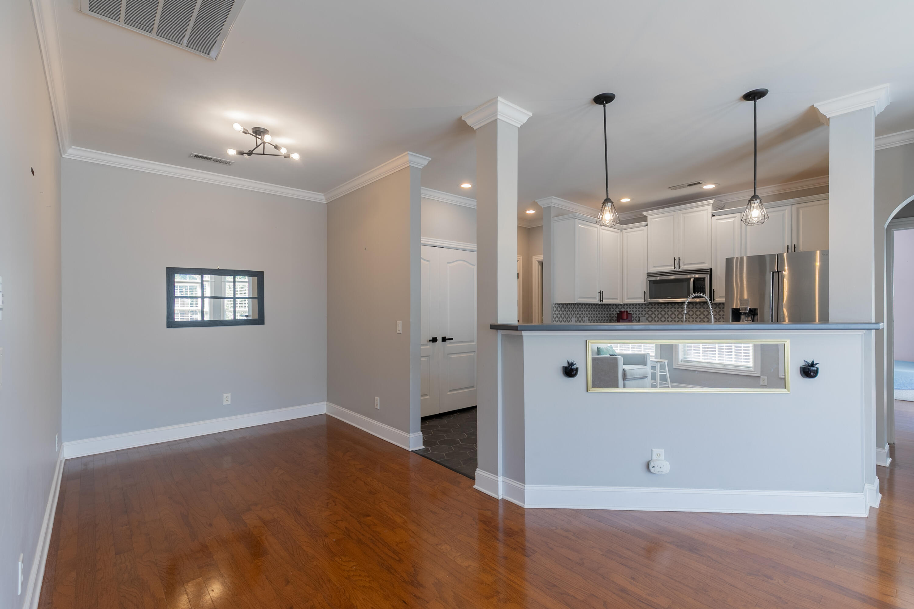 511 Renaissance Court, Chattanooga, Tennessee image 5