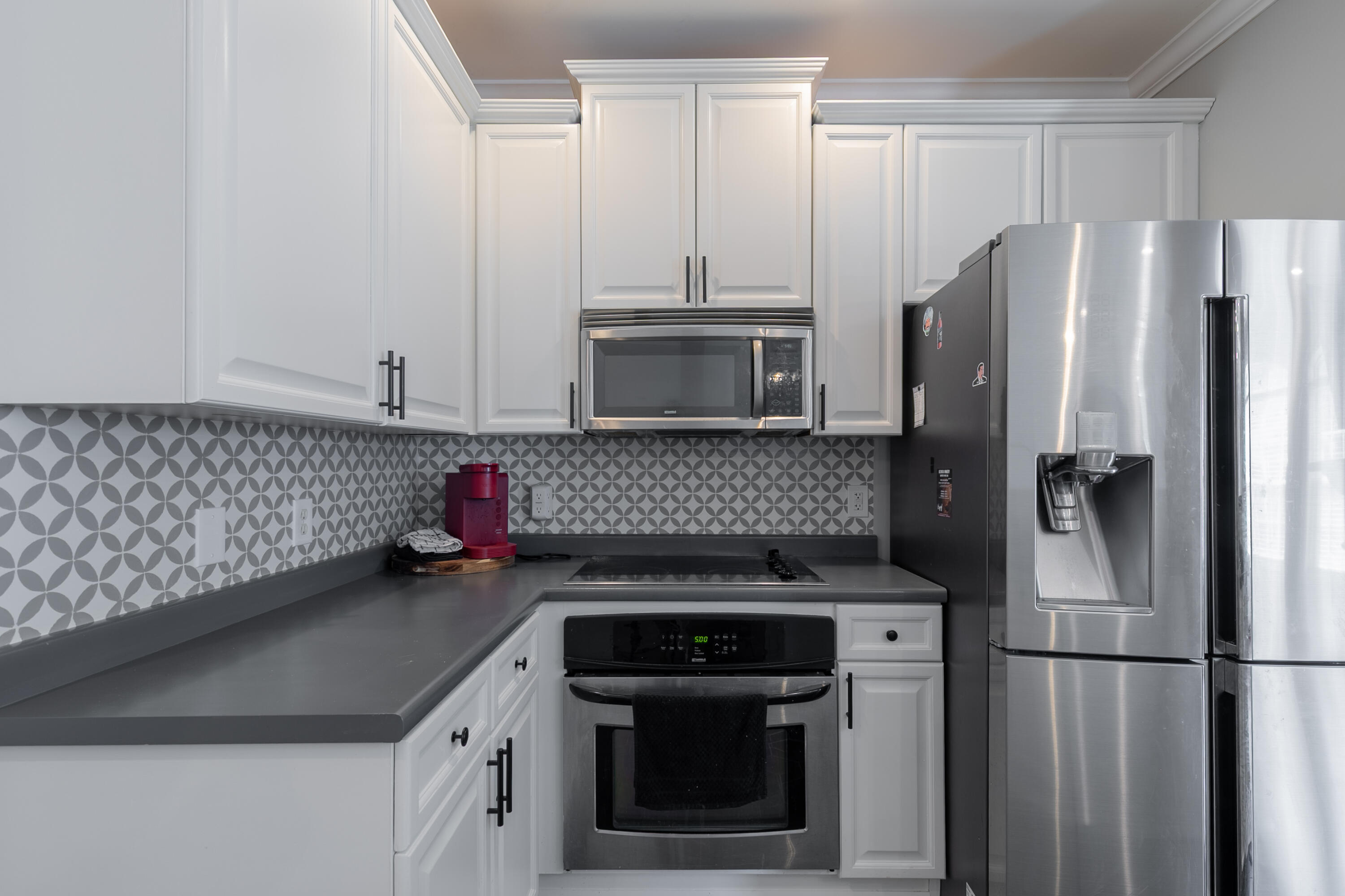 511 Renaissance Court, Chattanooga, Tennessee image 8