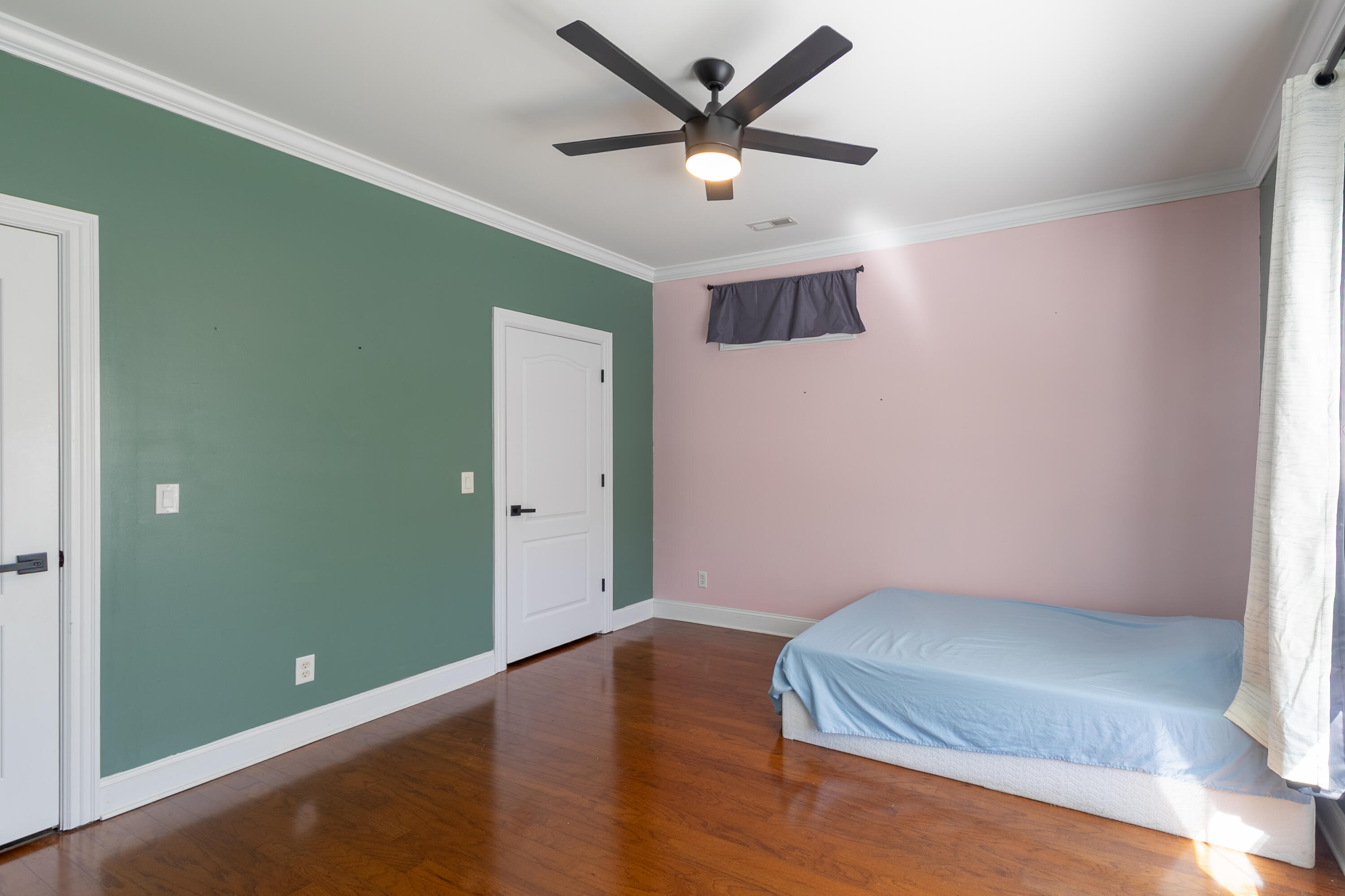 511 Renaissance Court, Chattanooga, Tennessee image 10