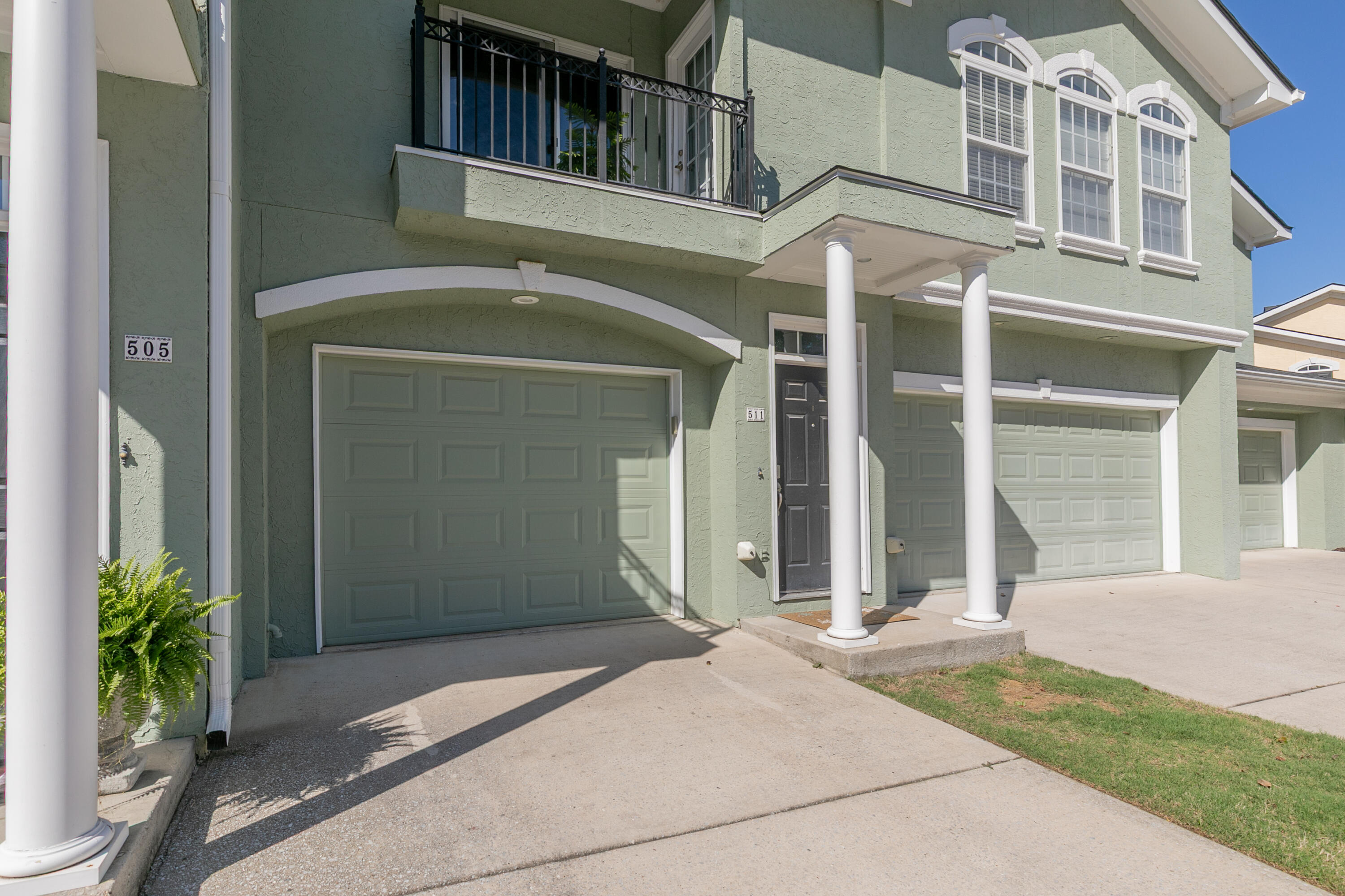 511 Renaissance Court, Chattanooga, Tennessee image 2