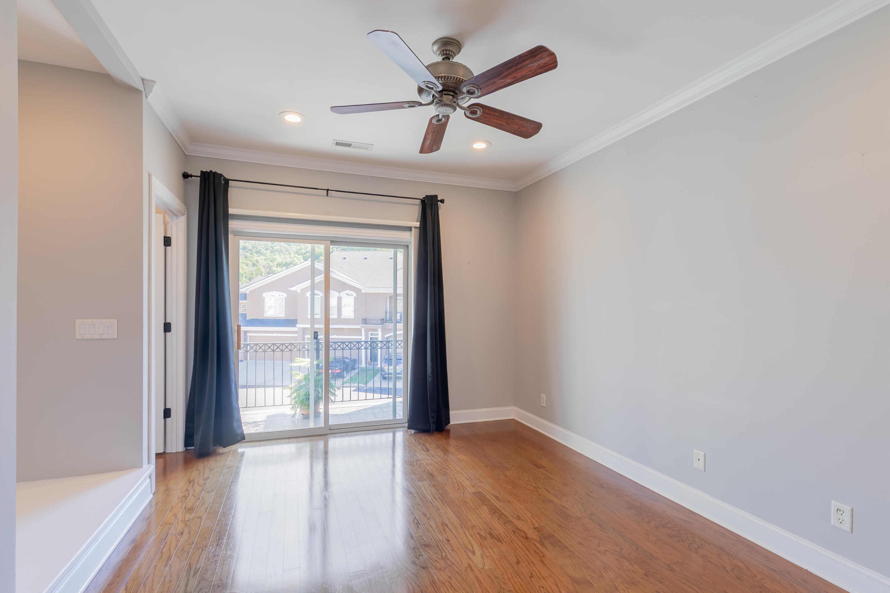 511 Renaissance Court, Chattanooga, Tennessee image 12