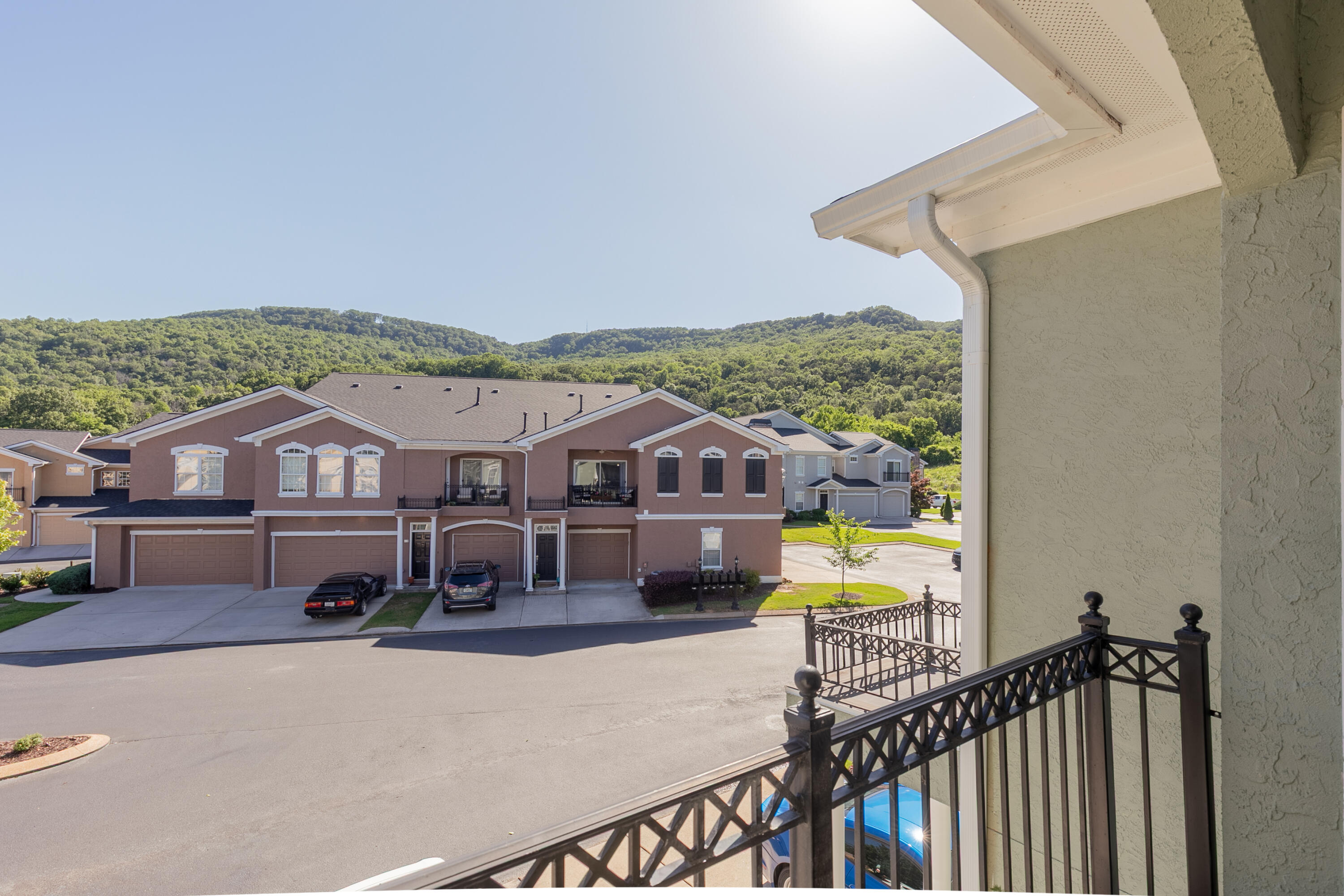 511 Renaissance Court, Chattanooga, Tennessee image 18