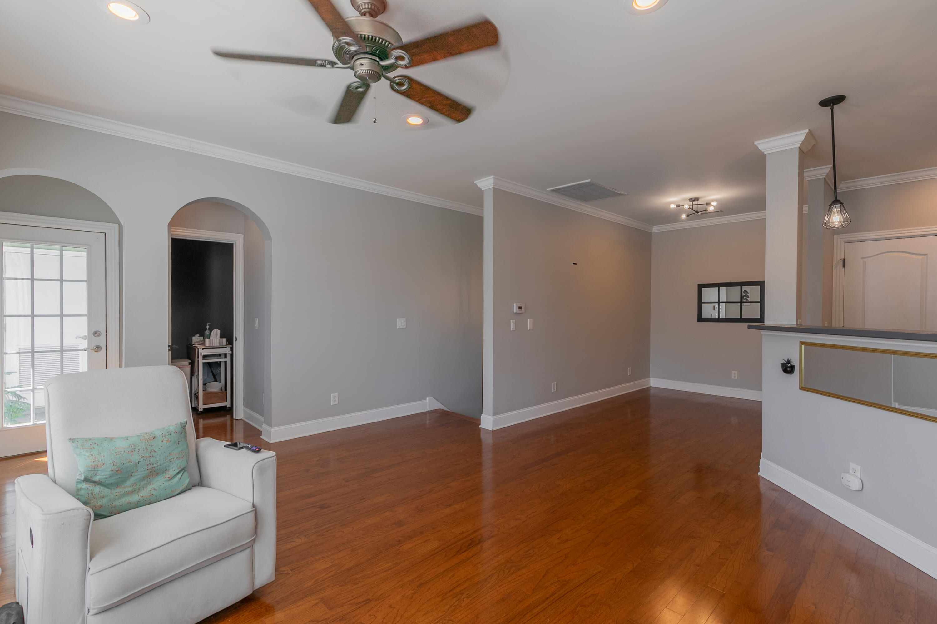 511 Renaissance Court, Chattanooga, Tennessee image 4