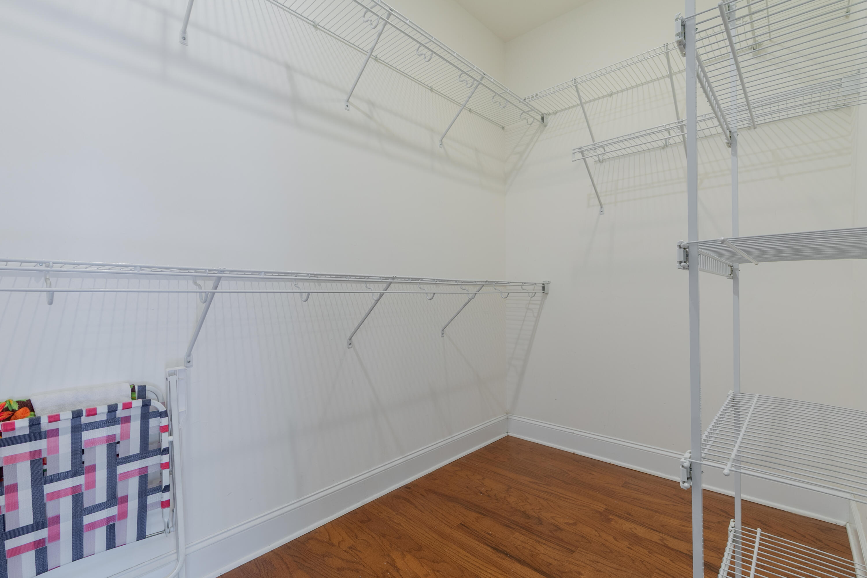 511 Renaissance Court, Chattanooga, Tennessee image 16