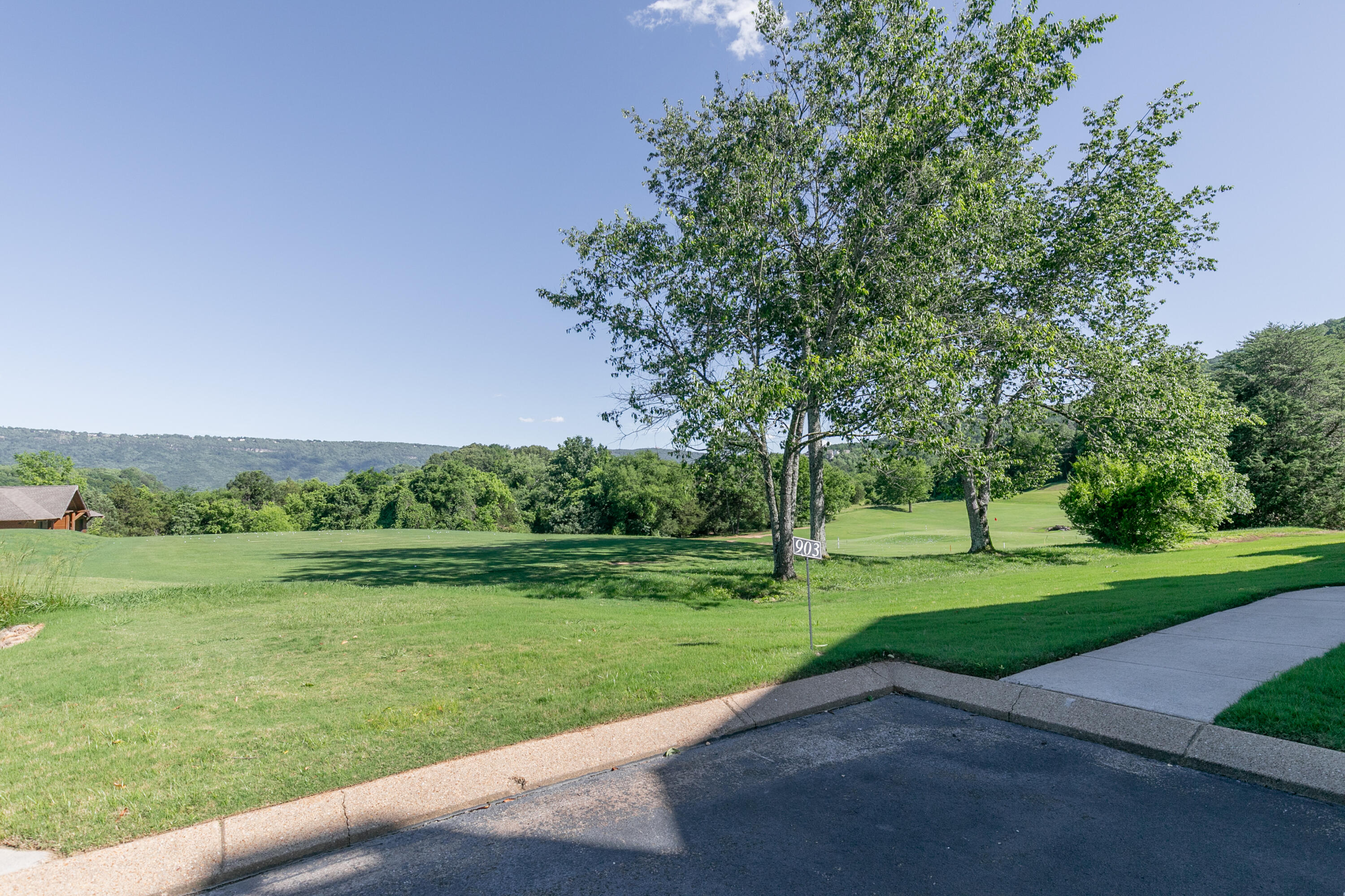 511 Renaissance Court, Chattanooga, Tennessee image 20