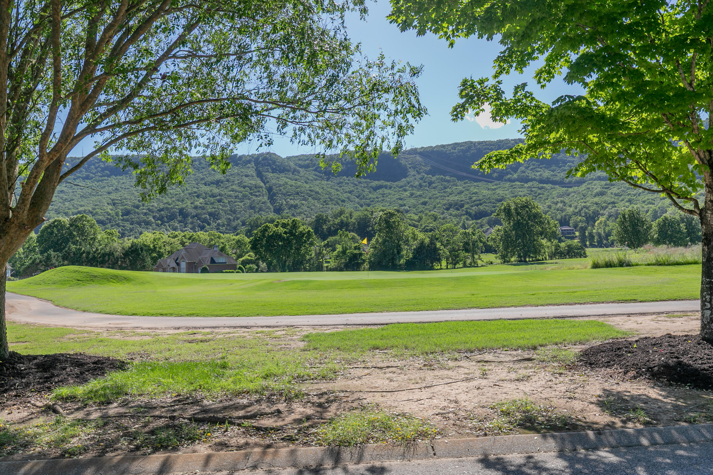 511 Renaissance Court, Chattanooga, Tennessee image 22