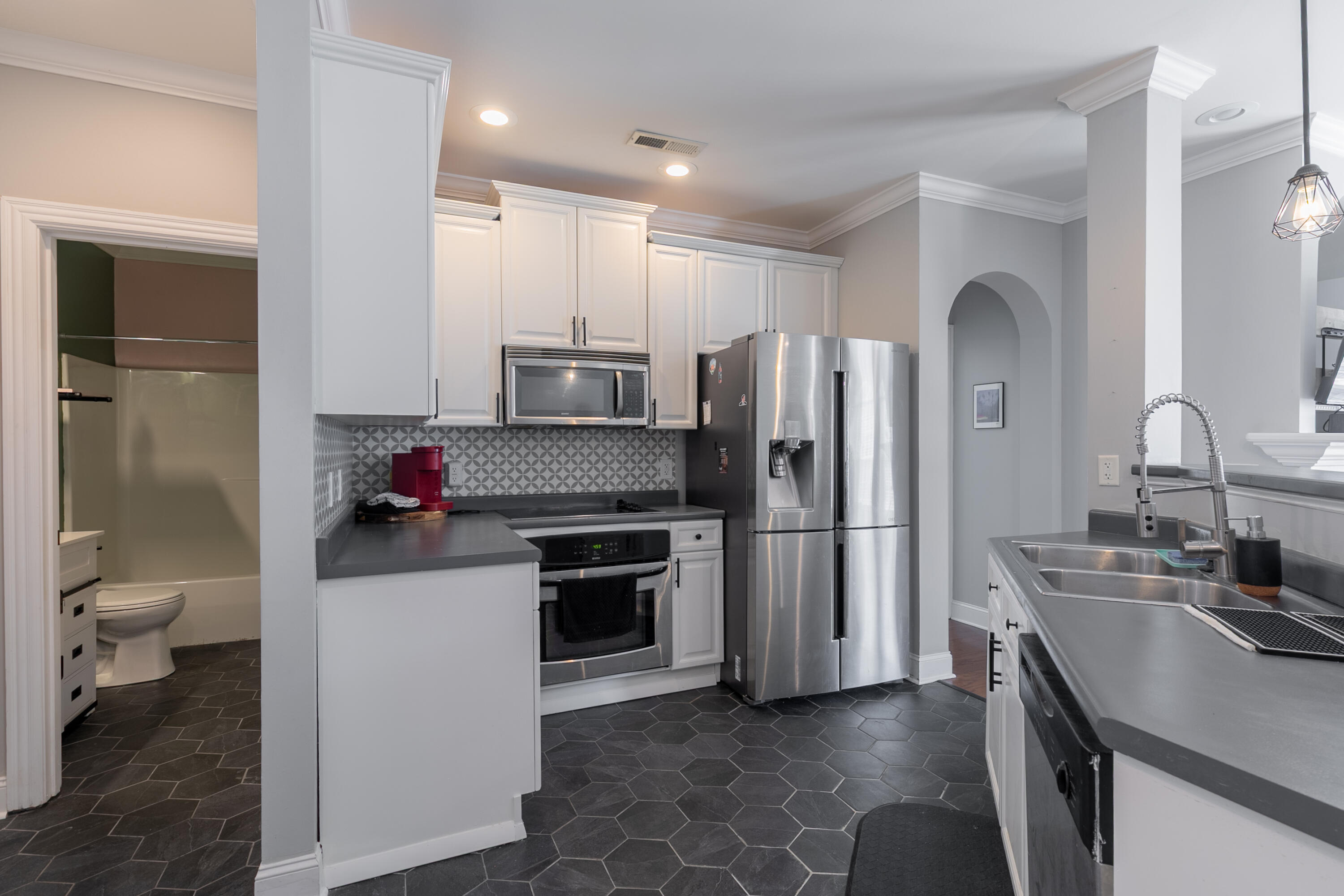 511 Renaissance Court, Chattanooga, Tennessee image 7