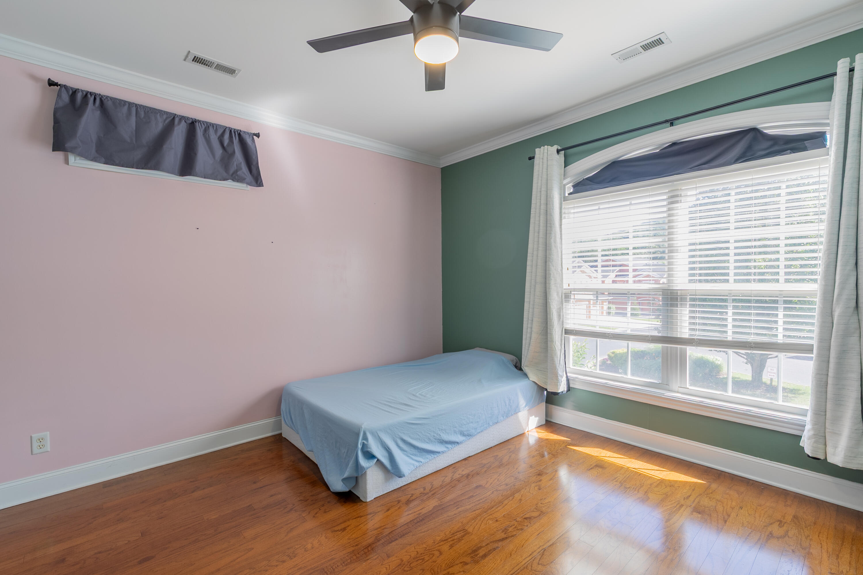 511 Renaissance Court, Chattanooga, Tennessee image 11