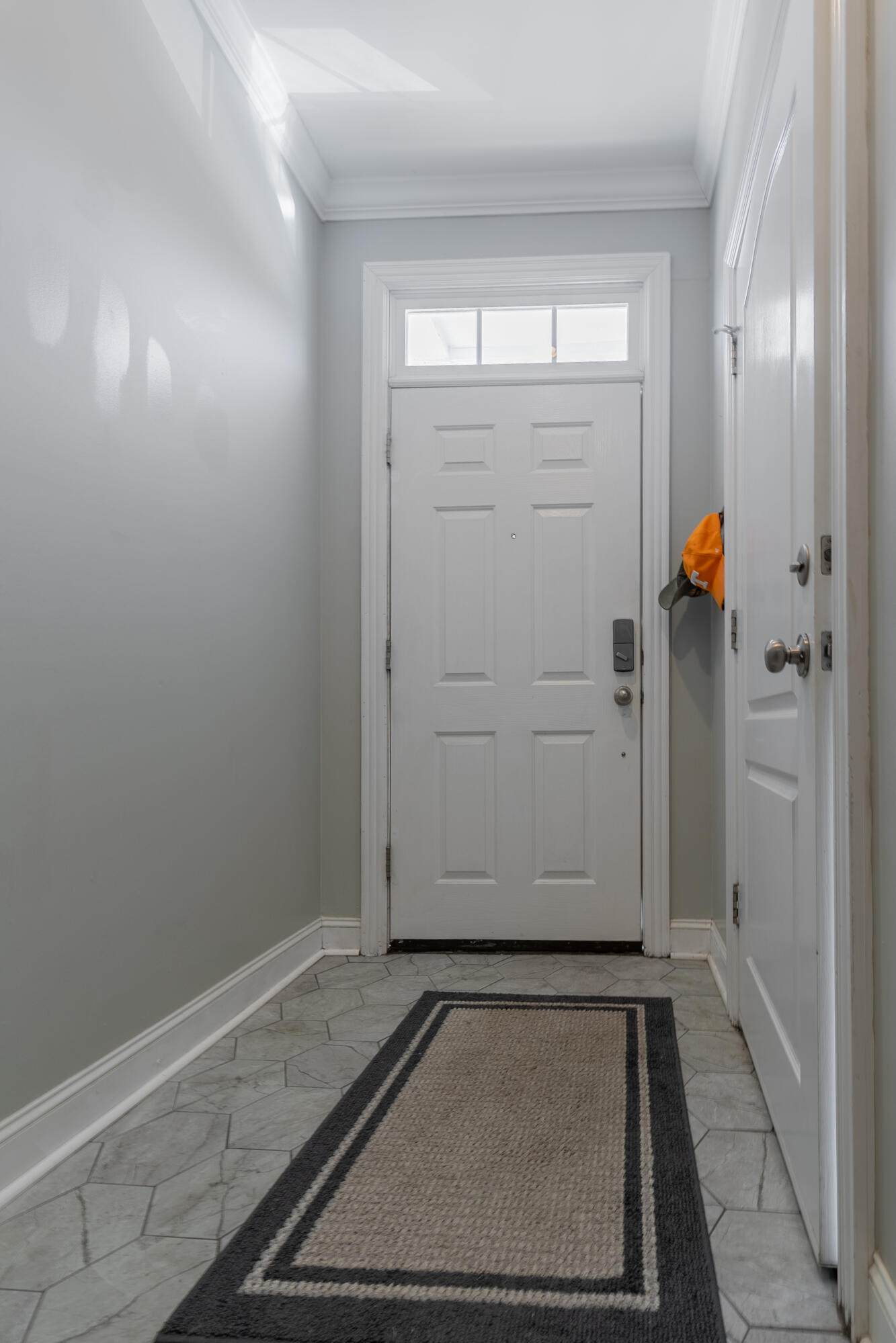 511 Renaissance Court, Chattanooga, Tennessee image 19