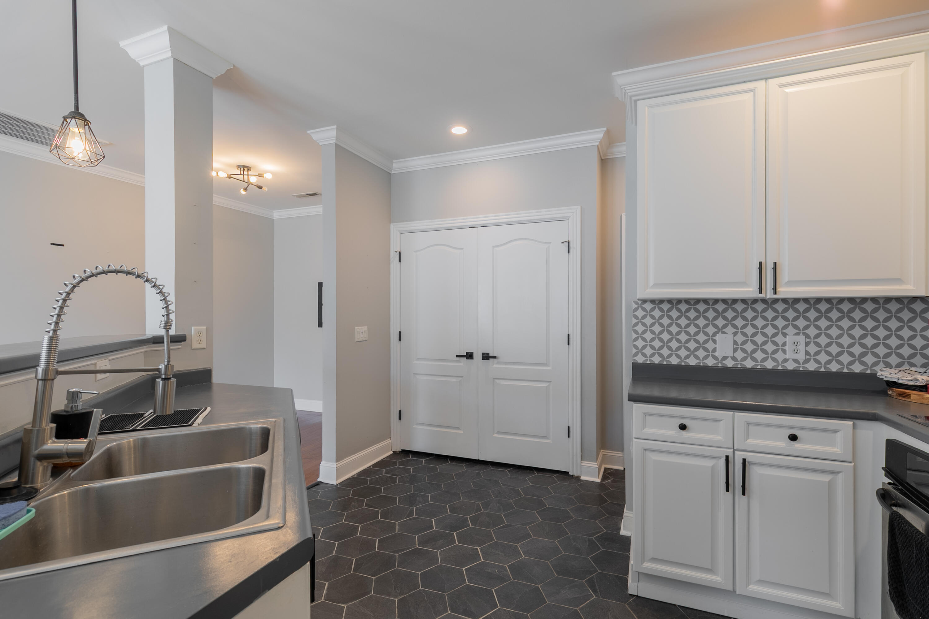 511 Renaissance Court, Chattanooga, Tennessee image 9