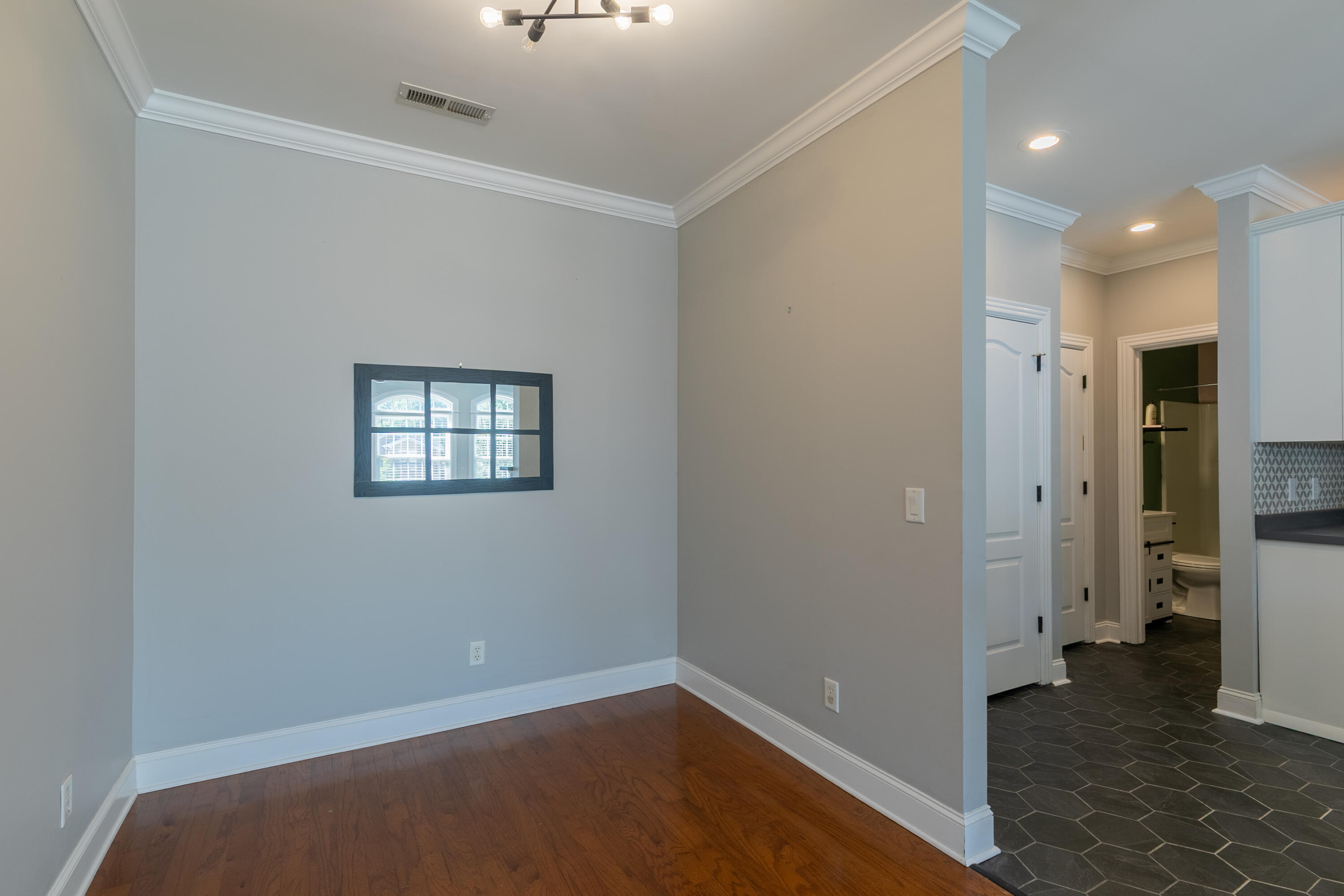 511 Renaissance Court, Chattanooga, Tennessee image 6
