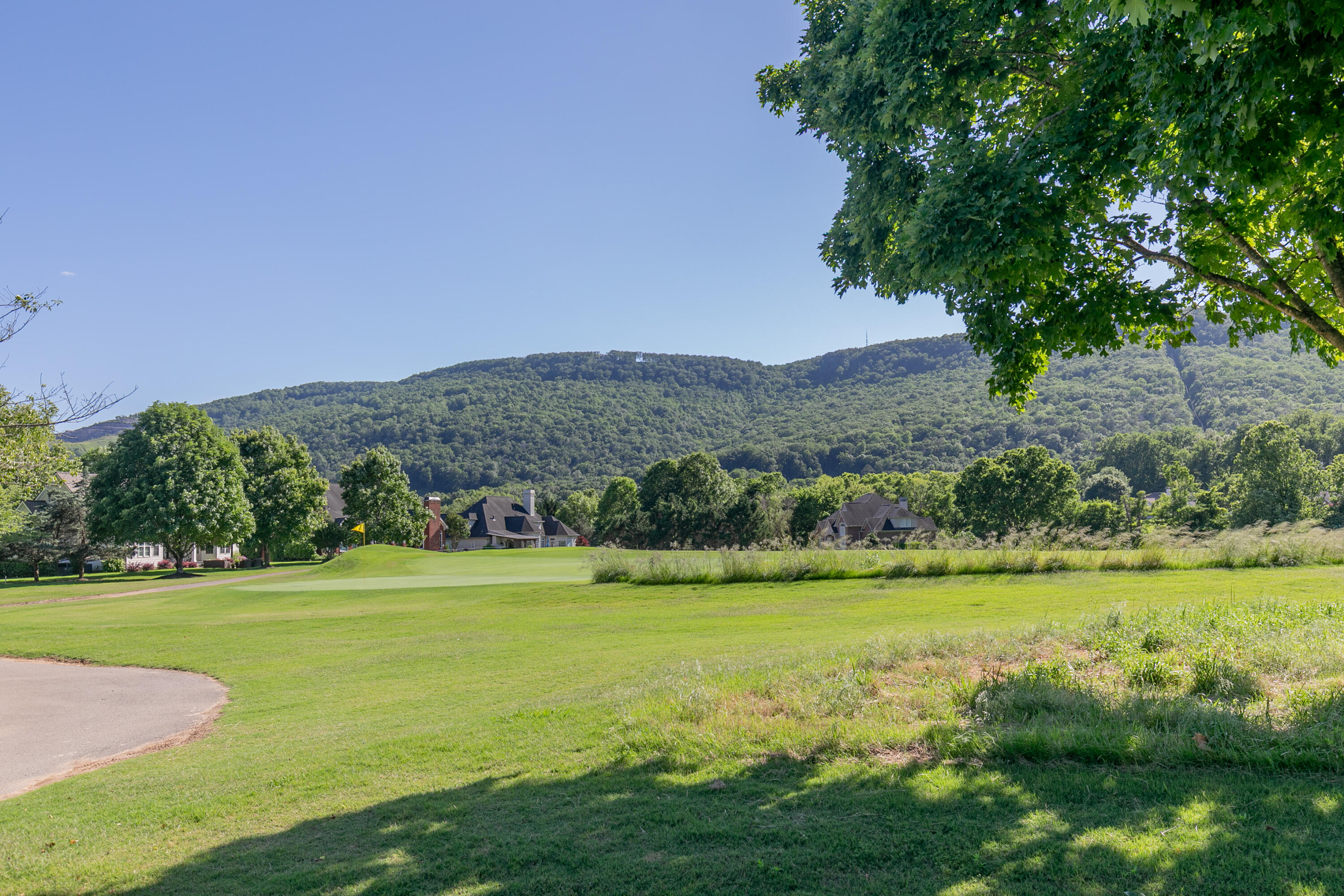 511 Renaissance Court, Chattanooga, Tennessee image 23