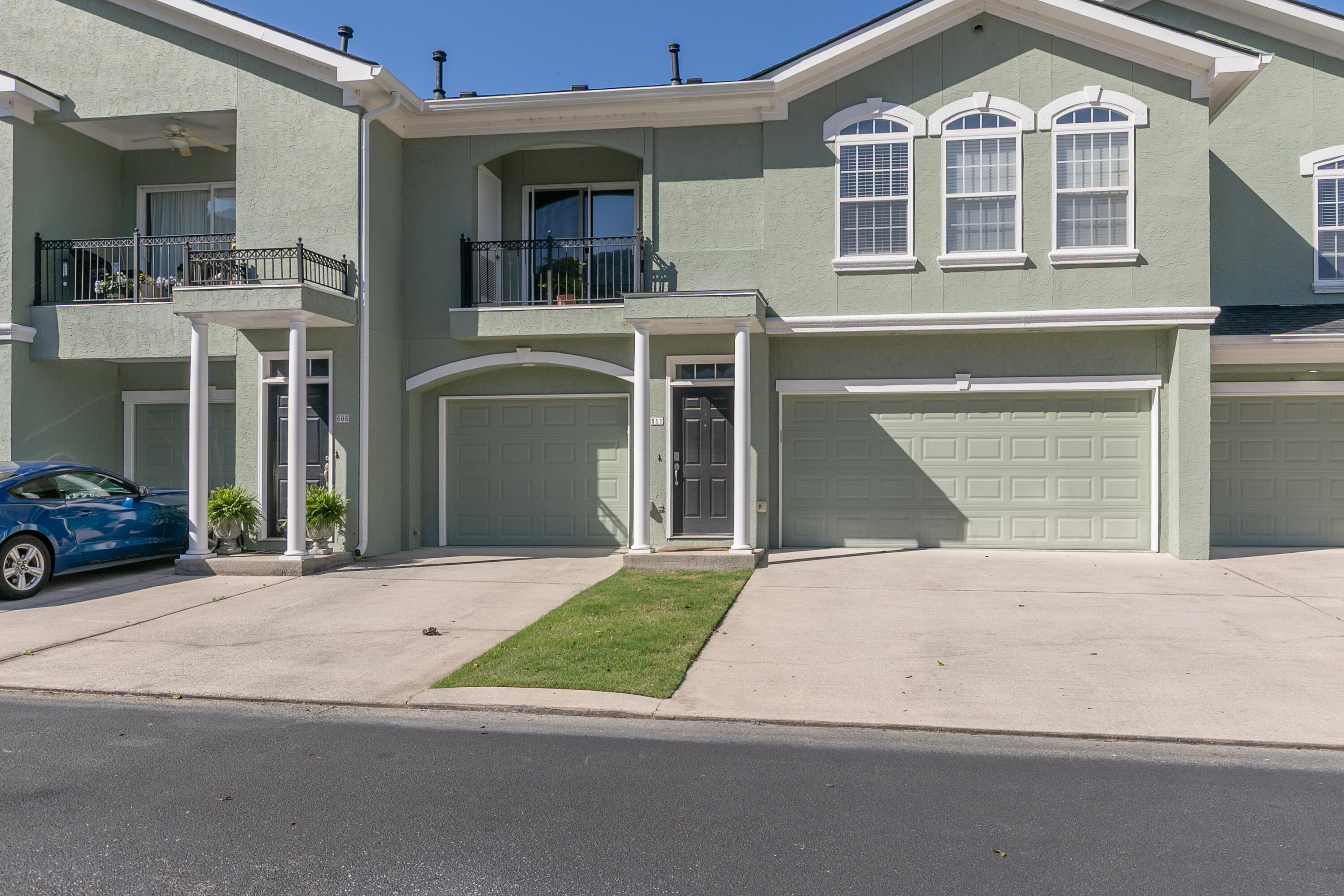 511 Renaissance Court, Chattanooga, Tennessee image 1