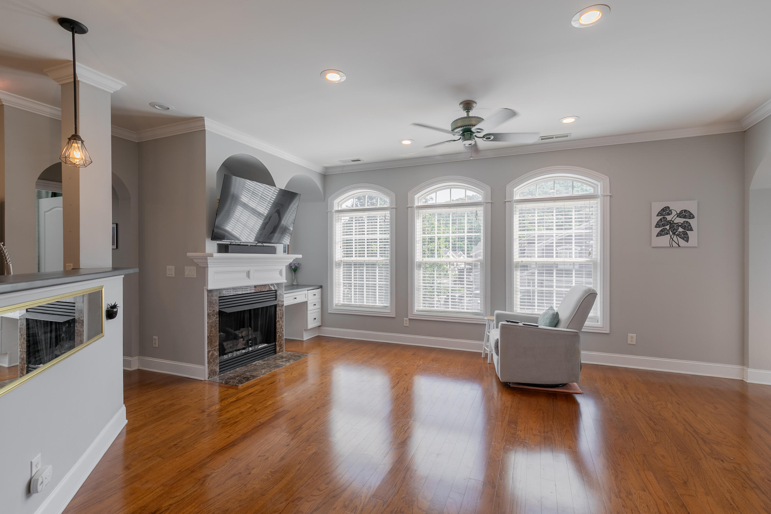 511 Renaissance Court, Chattanooga, Tennessee image 3