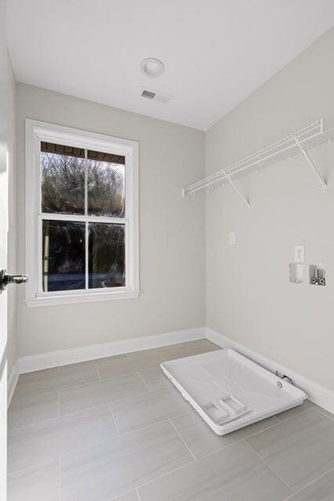 Tiny photo for 9069 Dallas Hollow Road, Soddy Daisy, TN 37379 (MLS # 1525446)