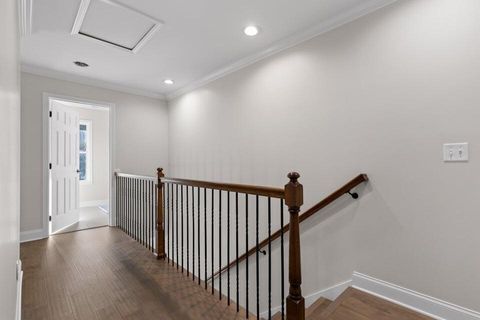 Tiny photo for 9069 Dallas Hollow Road, Soddy Daisy, TN 37379 (MLS # 1525446)